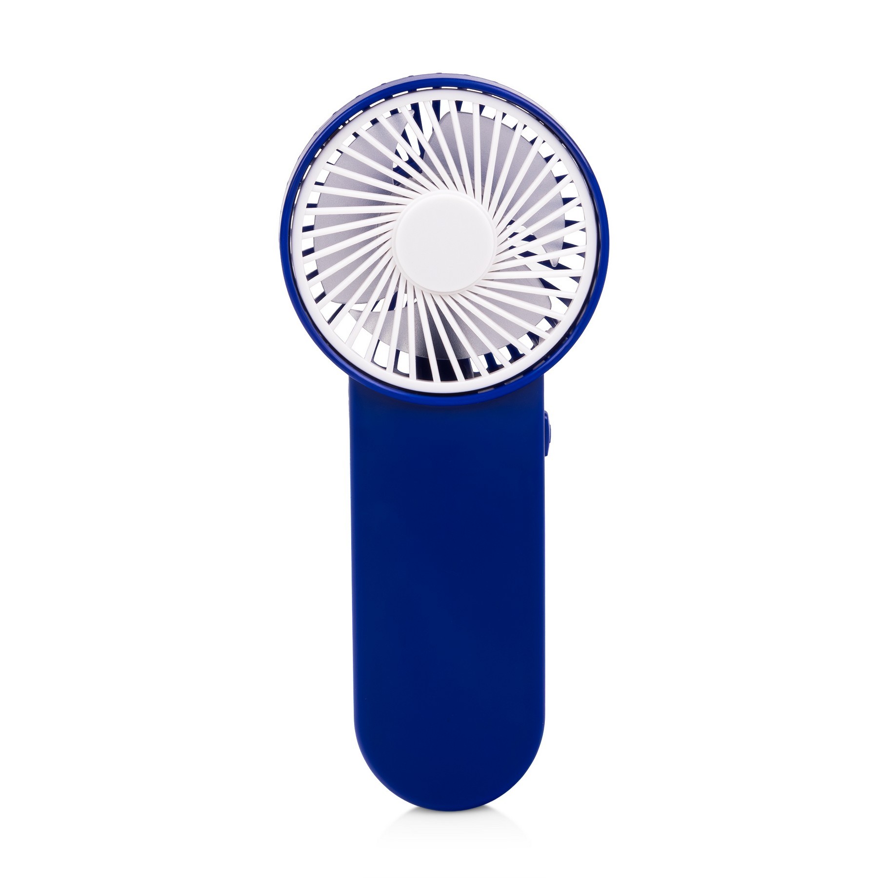 Picture of PocketBreeze Portable Fan (Factory Direct) 10-12 Weeks