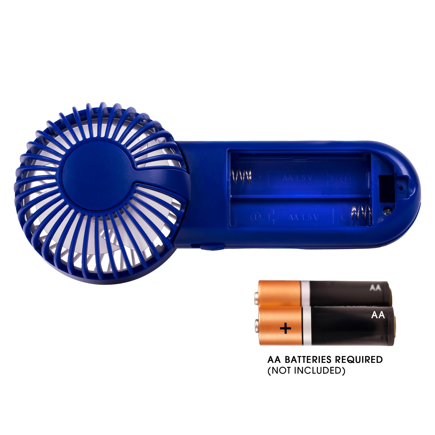 Picture of PocketBreeze Portable Fan (Factory Direct) 10-12 Weeks