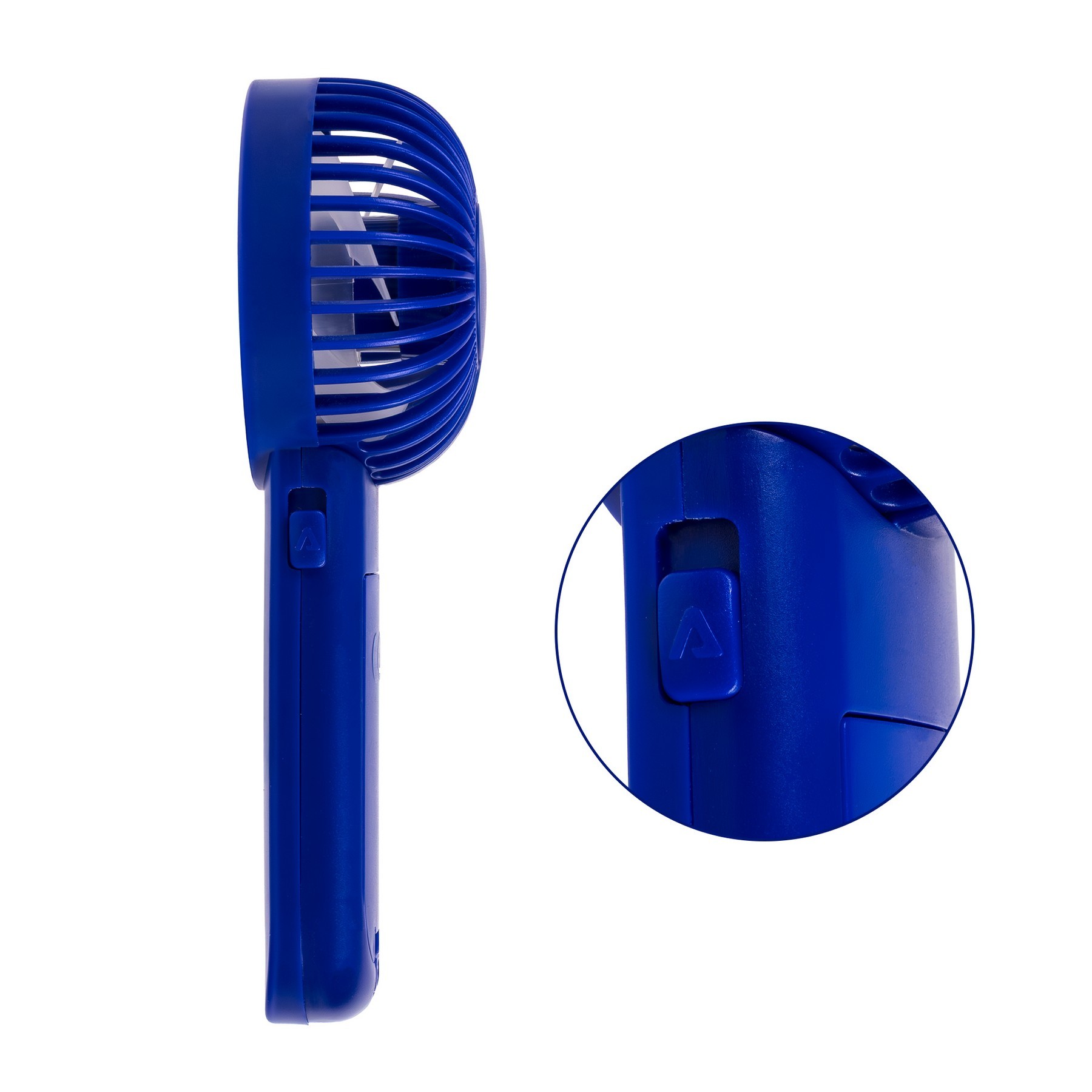 Picture of PocketBreeze Portable Fan (Factory Direct) 10-12 Weeks