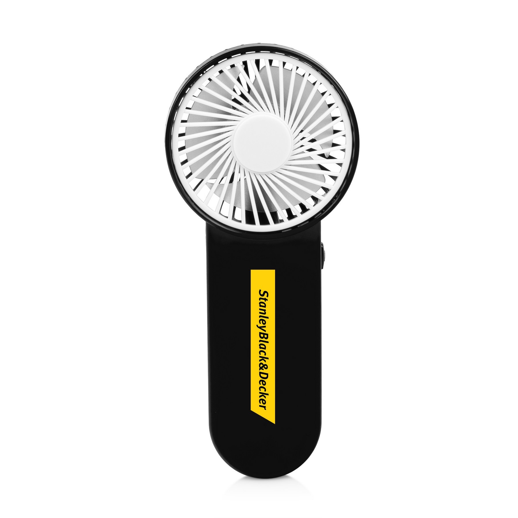 Picture of PocketBreeze Portable Fan (Factory Direct) 10-12 Weeks