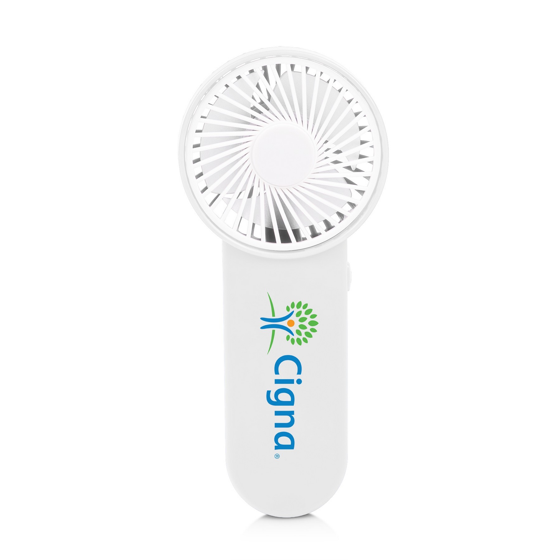 Picture of PocketBreeze Portable Fan (Factory Direct) 10-12 Weeks