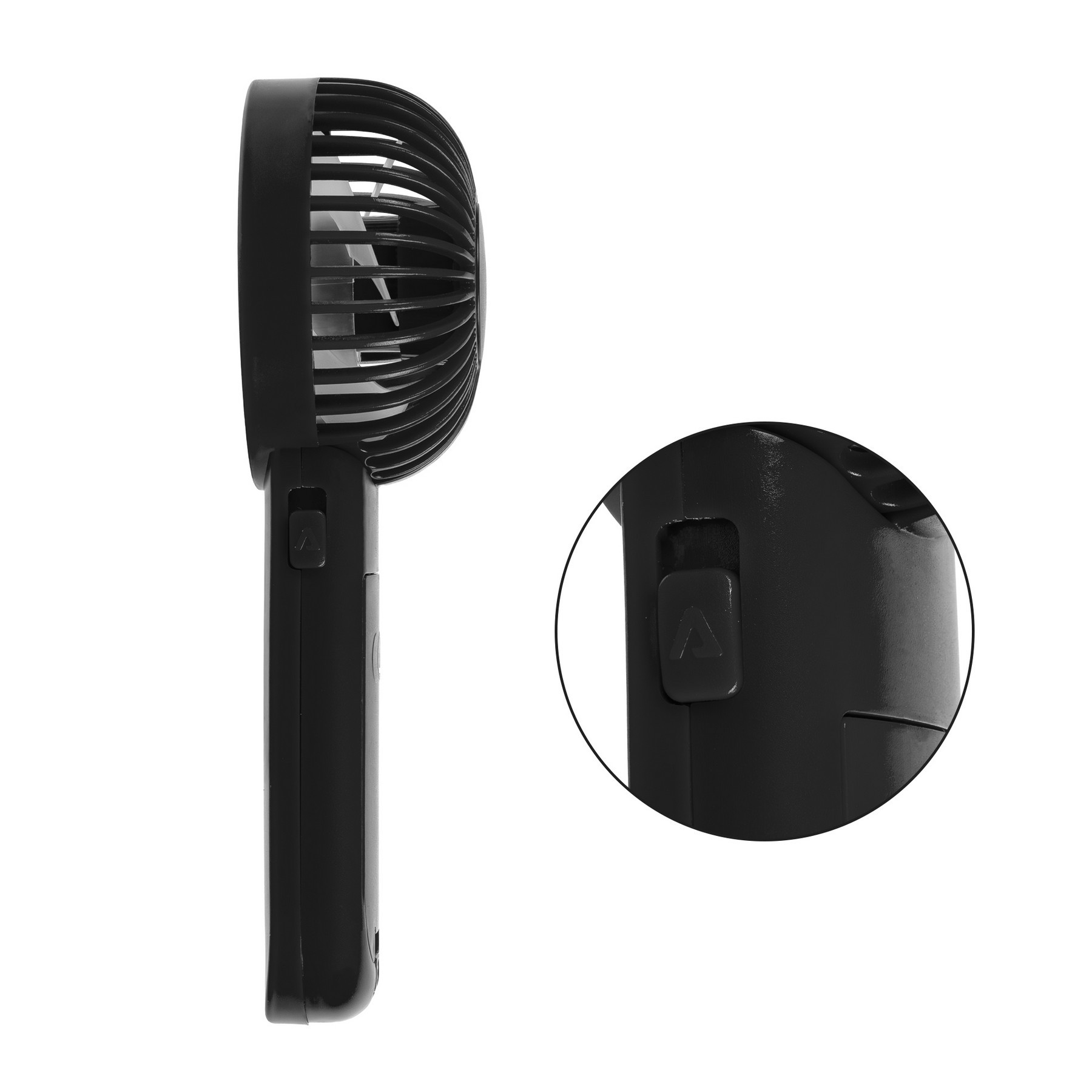 Picture of PocketBreeze Portable Fan (Factory Direct) 10-12 Weeks