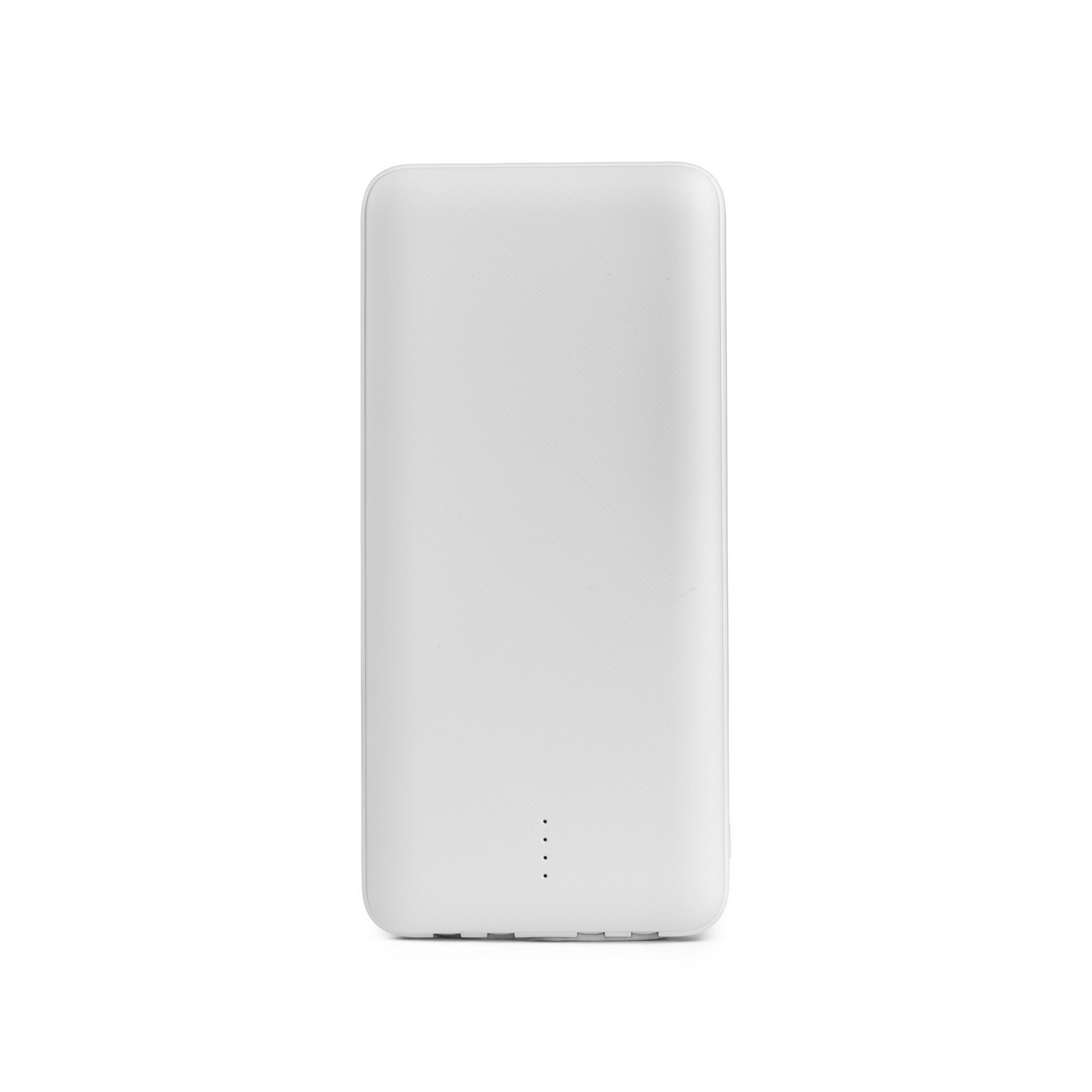 Picture of CoreCharge Multi-Charging Power Bank w/LED Flashlight (Factory Direct) 10-12 Weeks