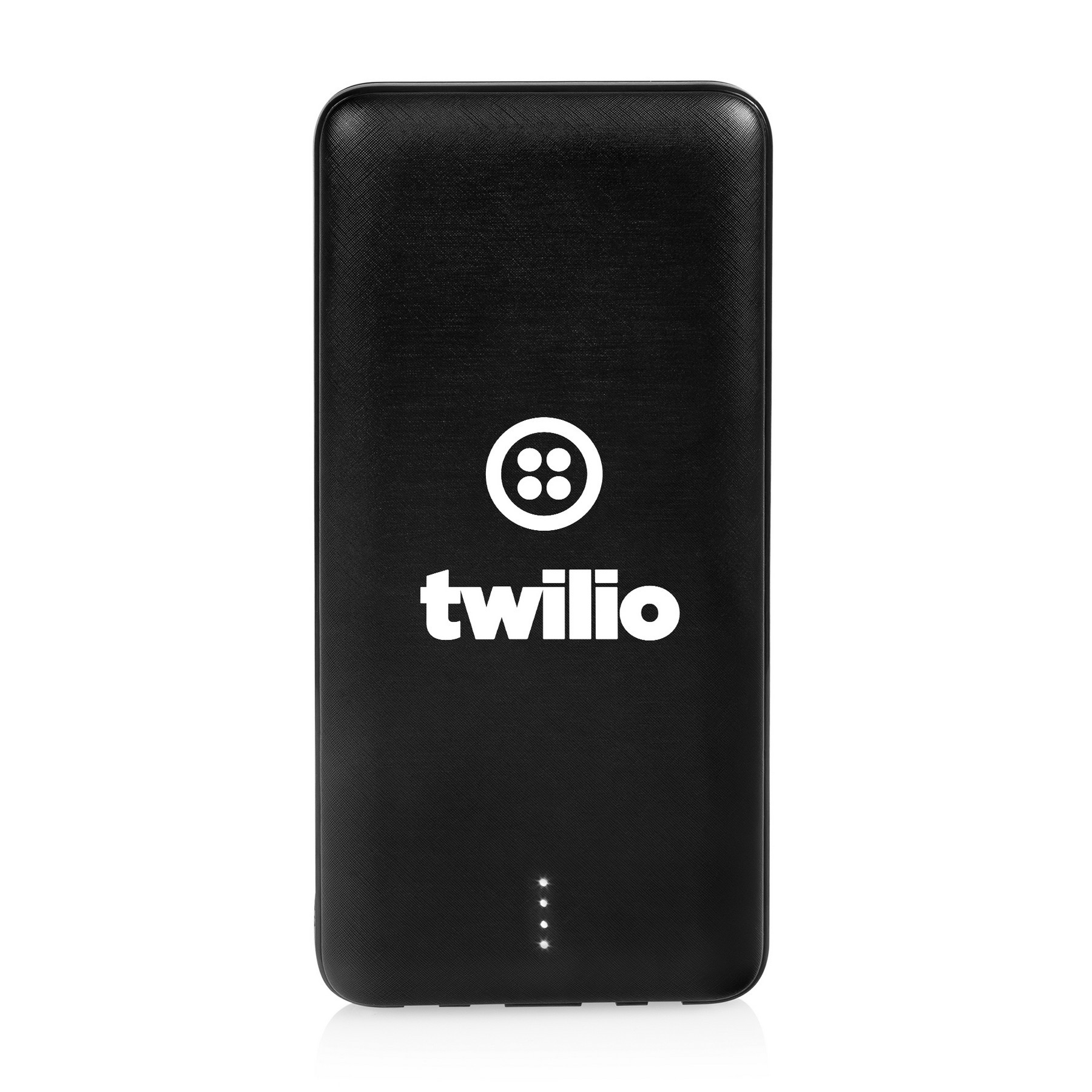 Picture of CoreCharge Multi-Charging Power Bank w/LED Flashlight (Factory Direct) 10-12 Weeks
