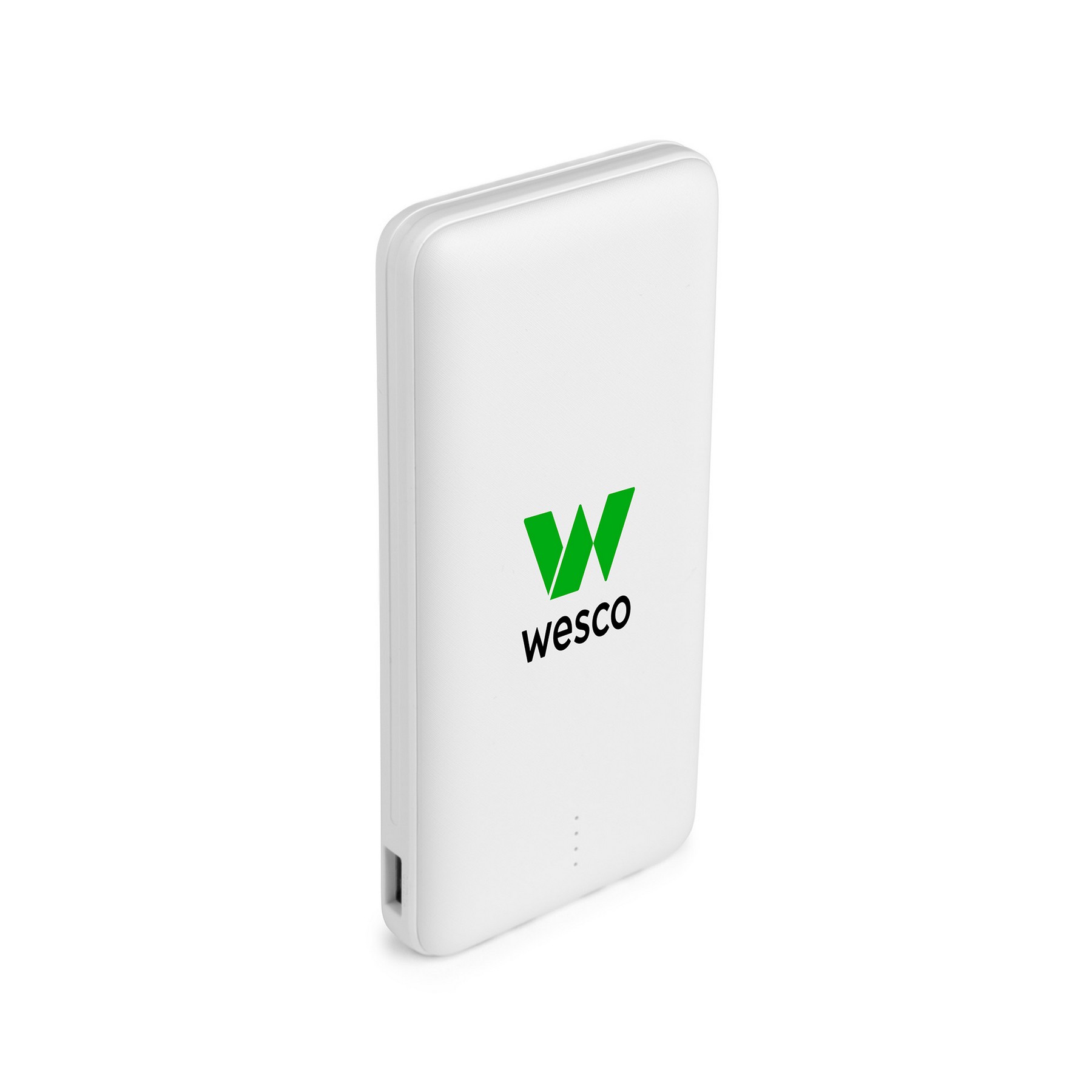 Picture of CoreCharge Multi-Charging Power Bank w/LED Flashlight (Factory Direct) 10-12 Weeks