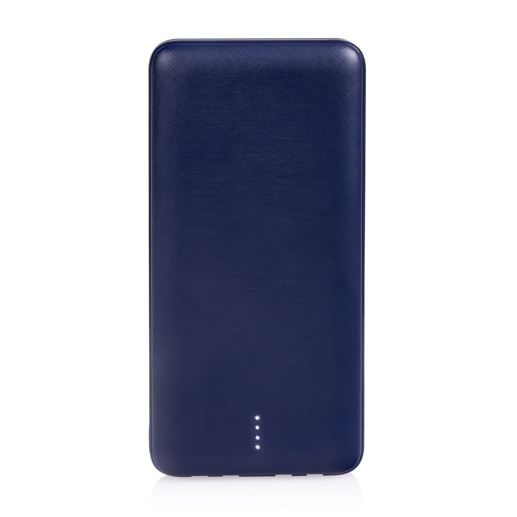 Picture of CoreCharge Multi-Charging Power Bank w/LED Flashlight (Factory Direct) 10-12 Weeks