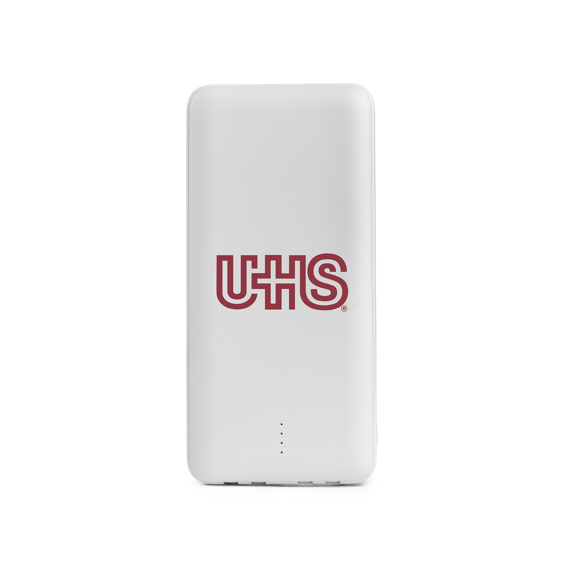 Picture of CoreCharge Multi-Charging Power Bank w/LED Flashlight (Factory Direct) 10-12 Weeks