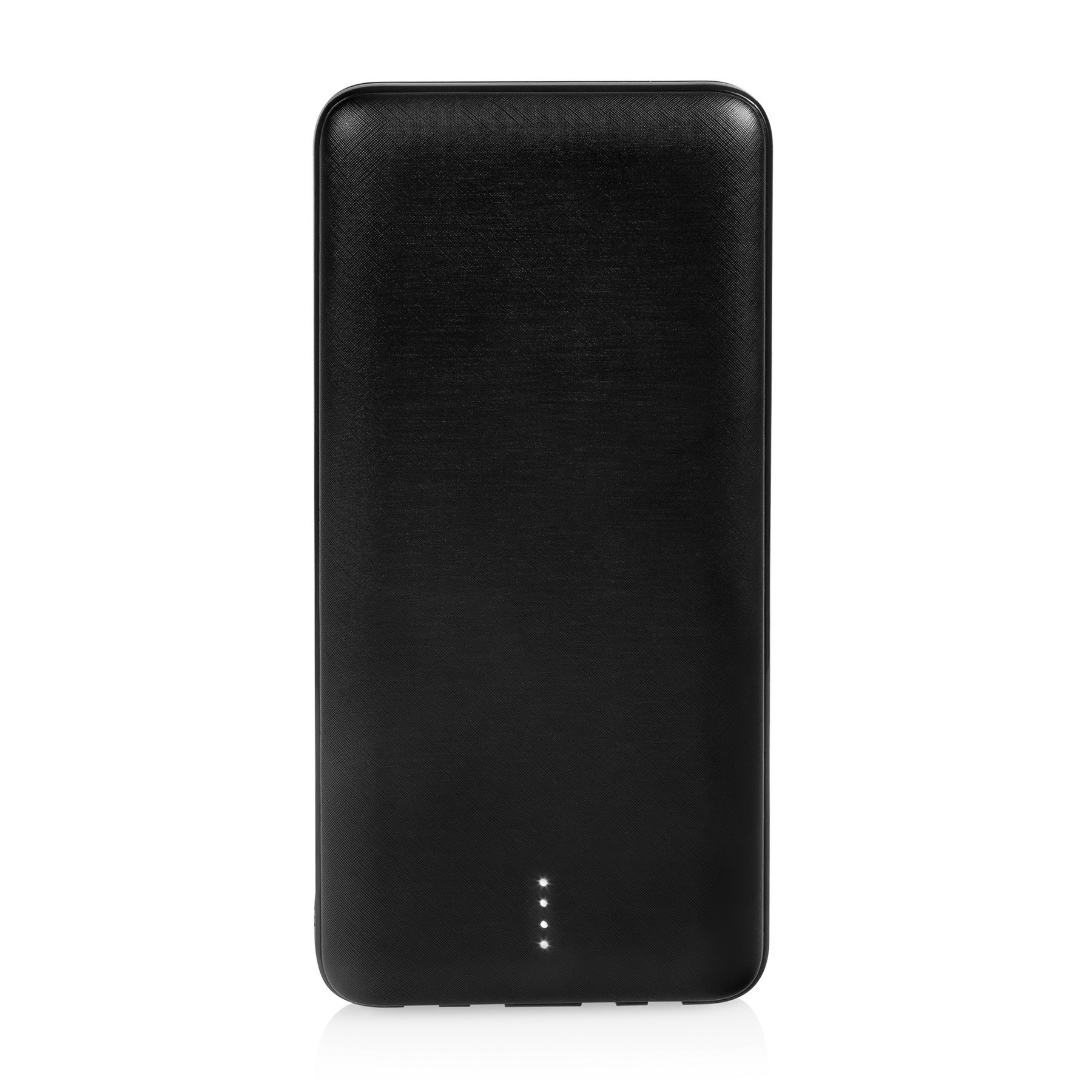 Picture of CoreCharge Multi-Charging Power Bank w/LED Flashlight (Factory Direct) 10-12 Weeks