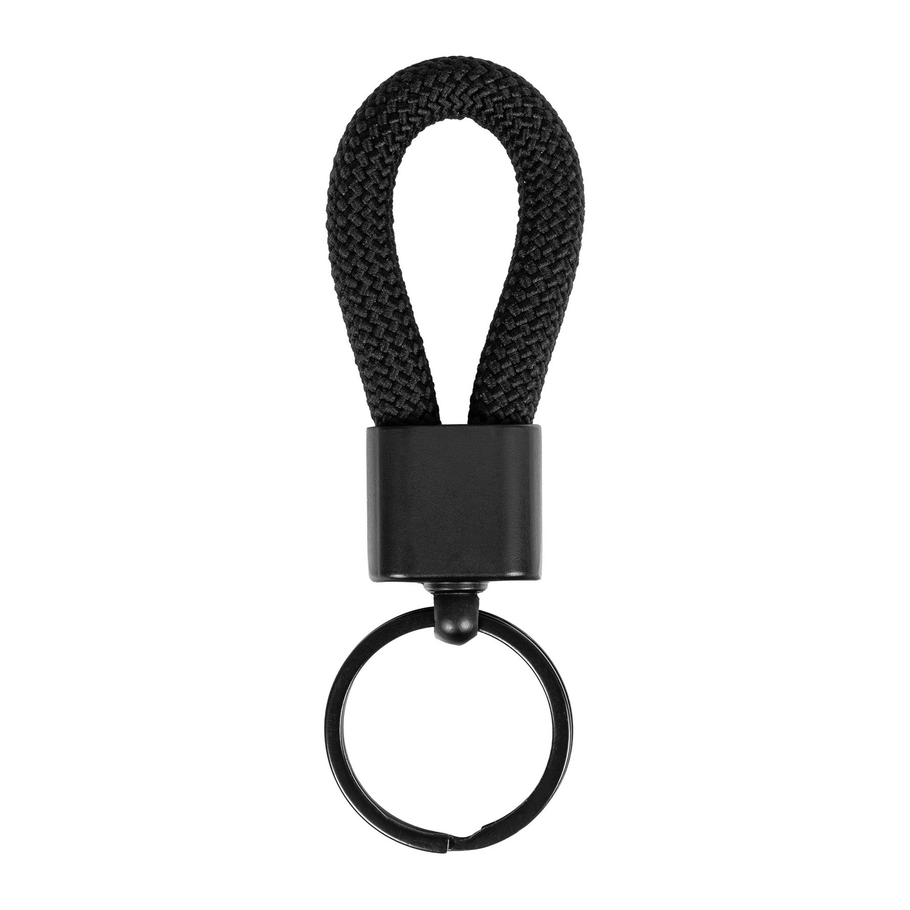 Picture of MatteLoop Braided Key Ring