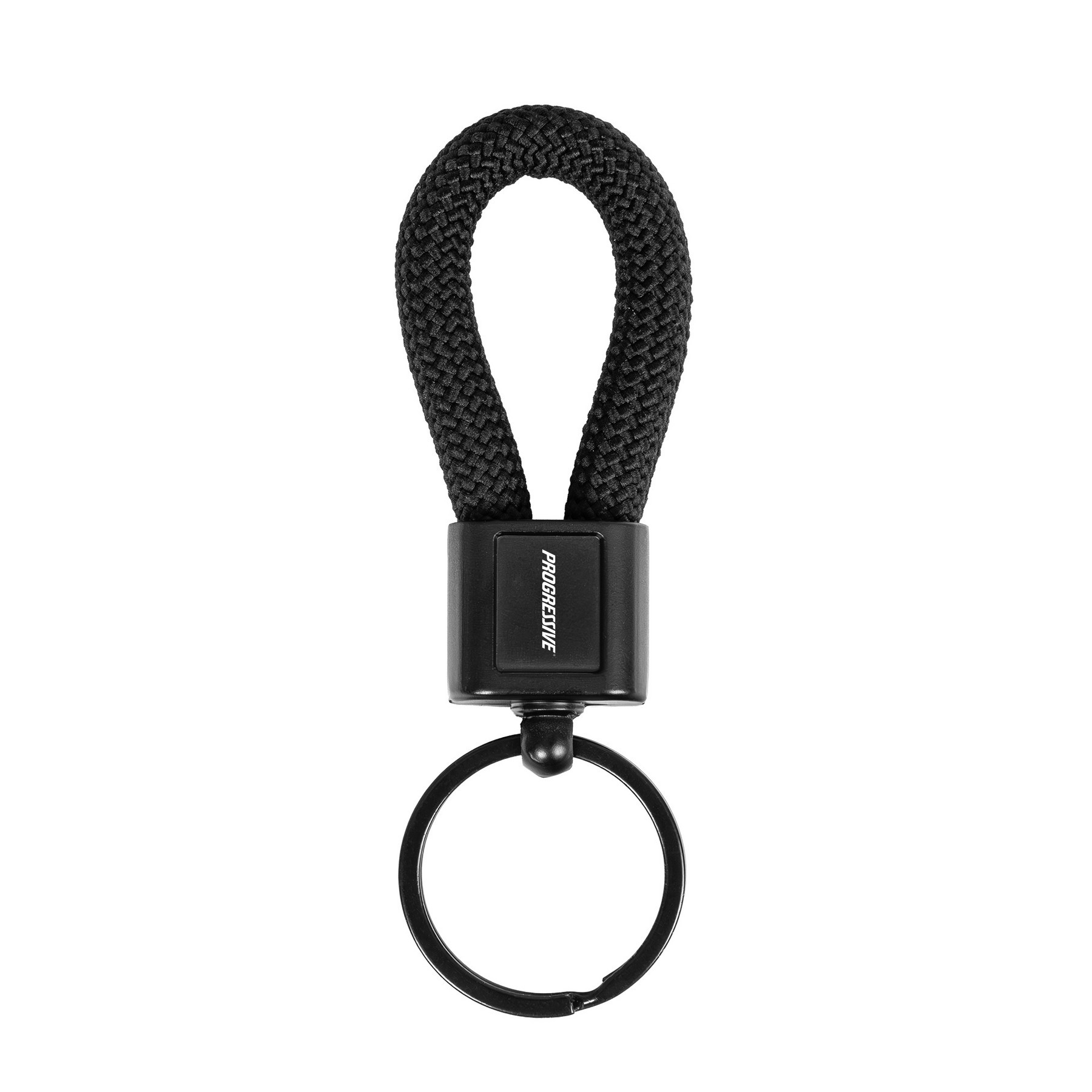Picture of MatteLoop Braided Key Ring