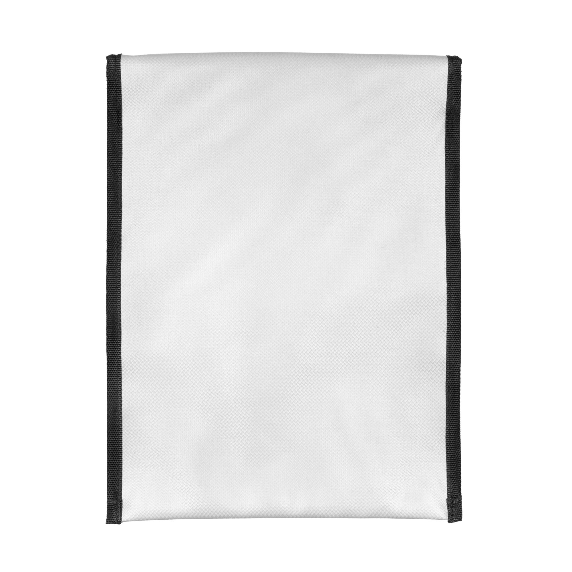 Picture of Fire and Water Resistant Document Bag (10 Weeks)