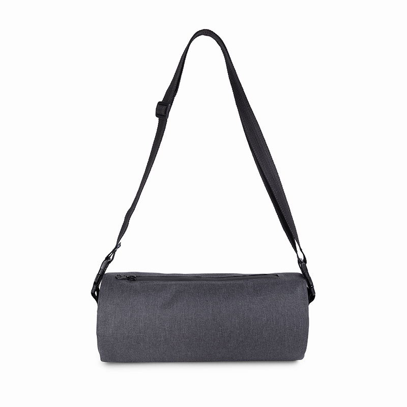 Picture of Rainproof Crossbody Bag