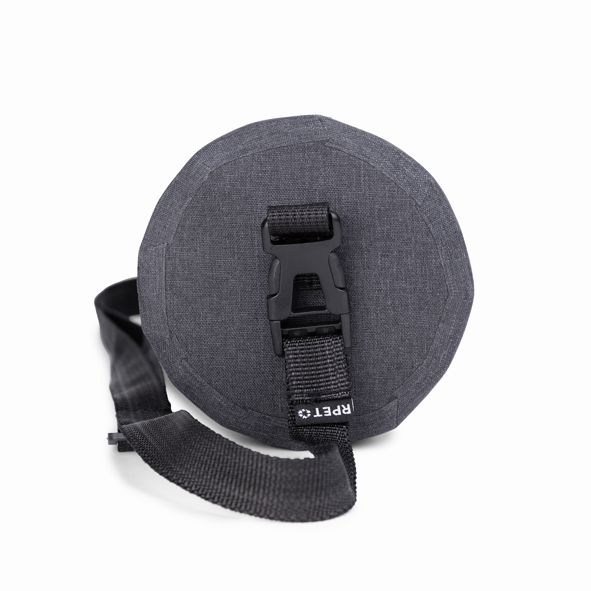 Picture of Rainproof Crossbody Bag