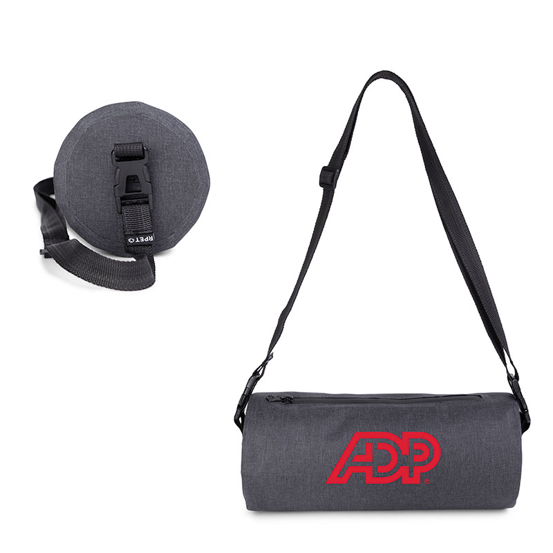 Picture of Rainproof Crossbody Bag