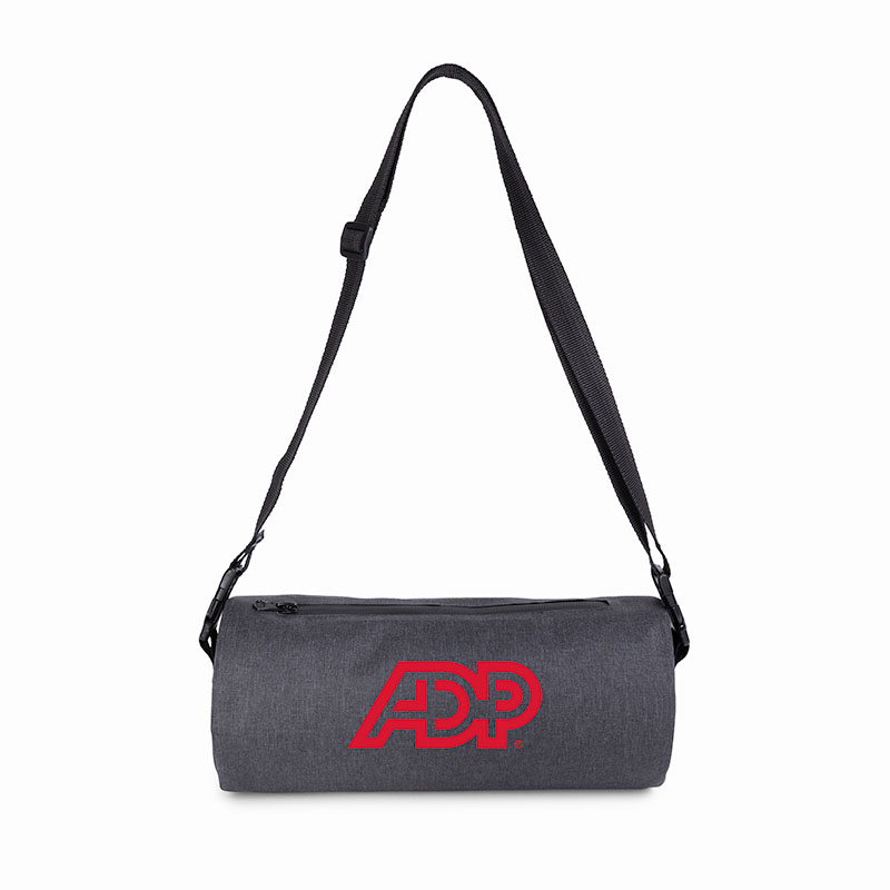 Picture of Rainproof Crossbody Bag