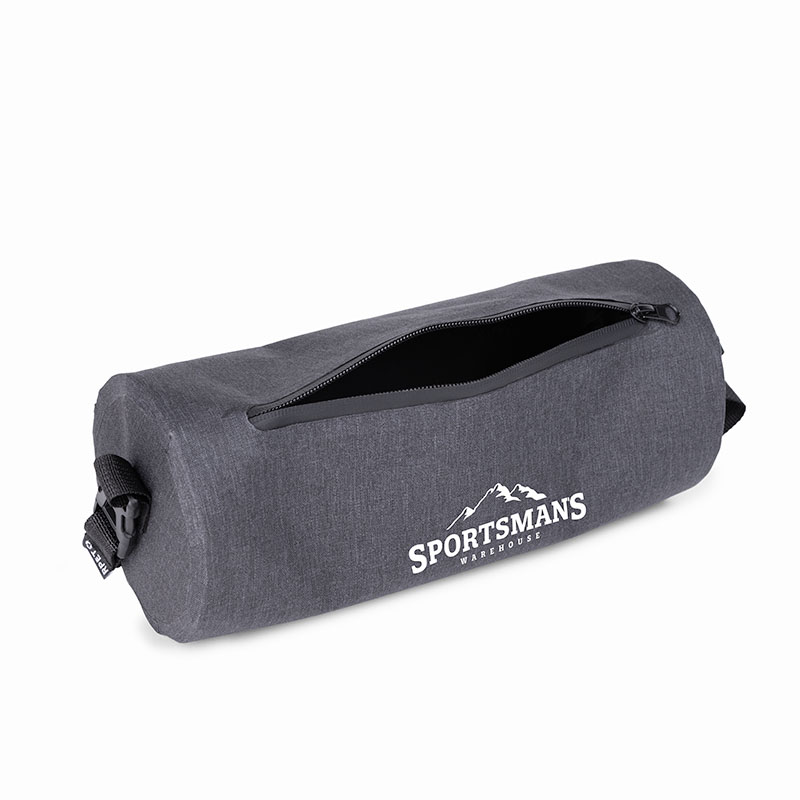Picture of Rainproof Crossbody Bag