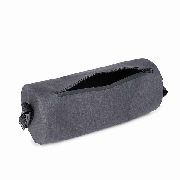 Picture of Rainproof Crossbody Bag