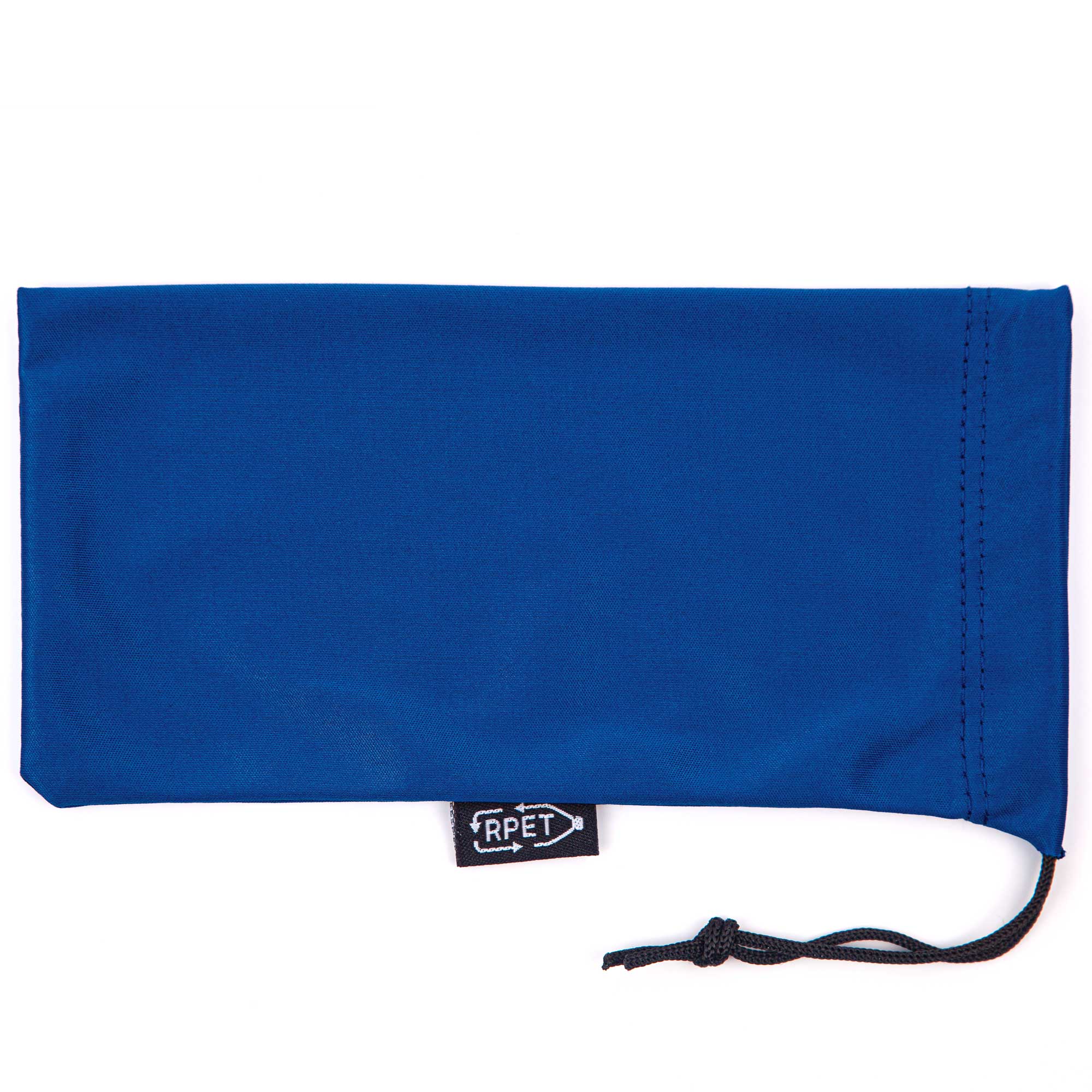 Picture of Recycled Sunglasses Pouch