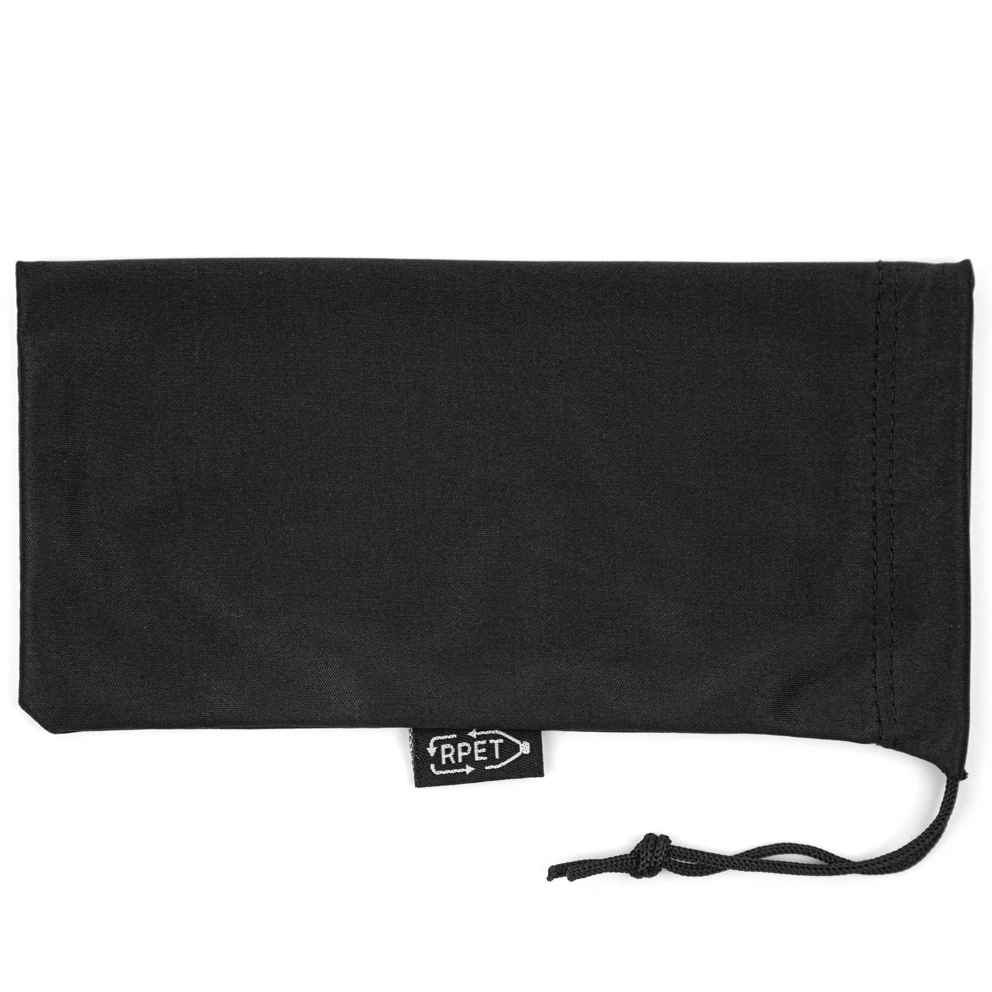 Picture of Recycled Sunglasses Pouch