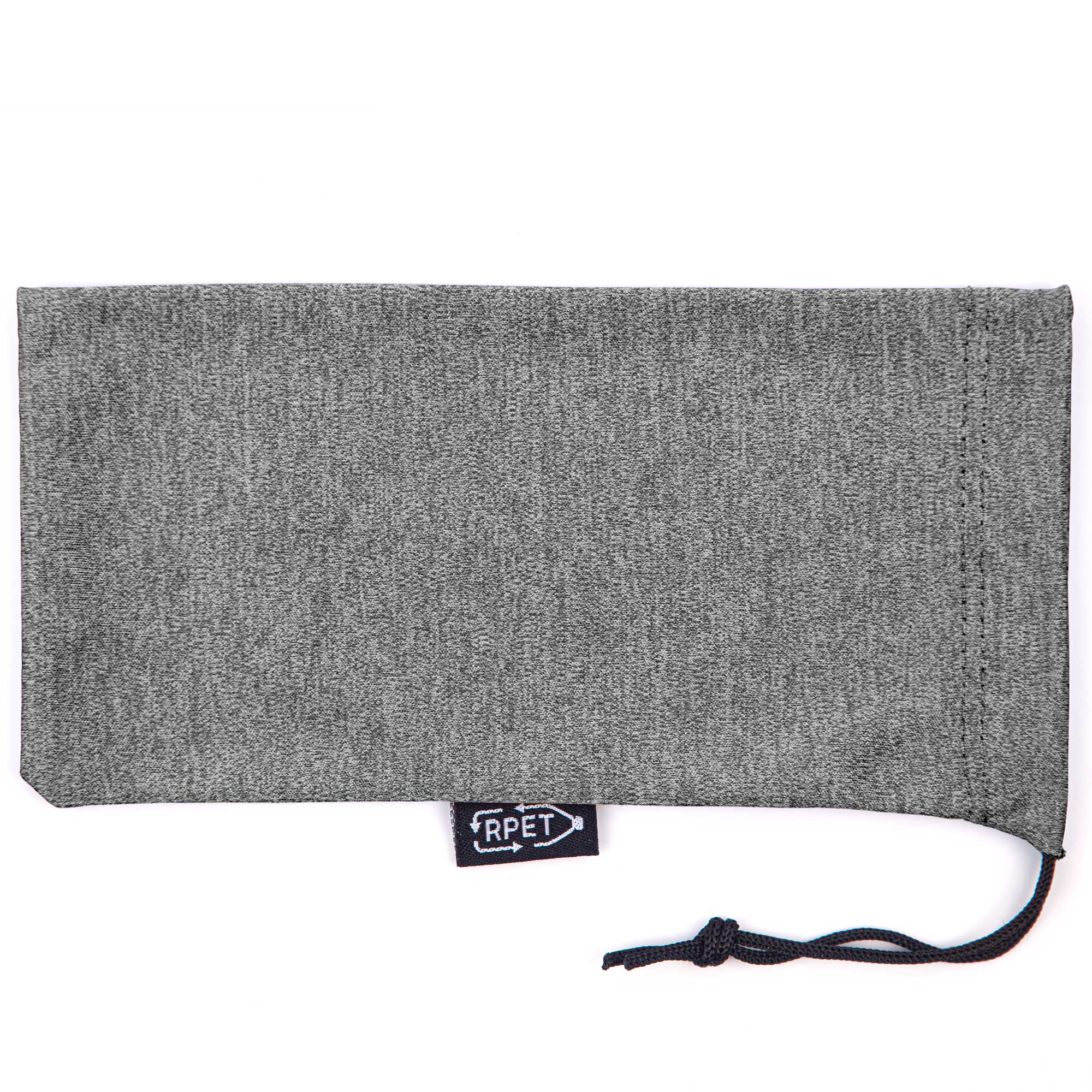 Picture of Recycled Sunglasses Pouch