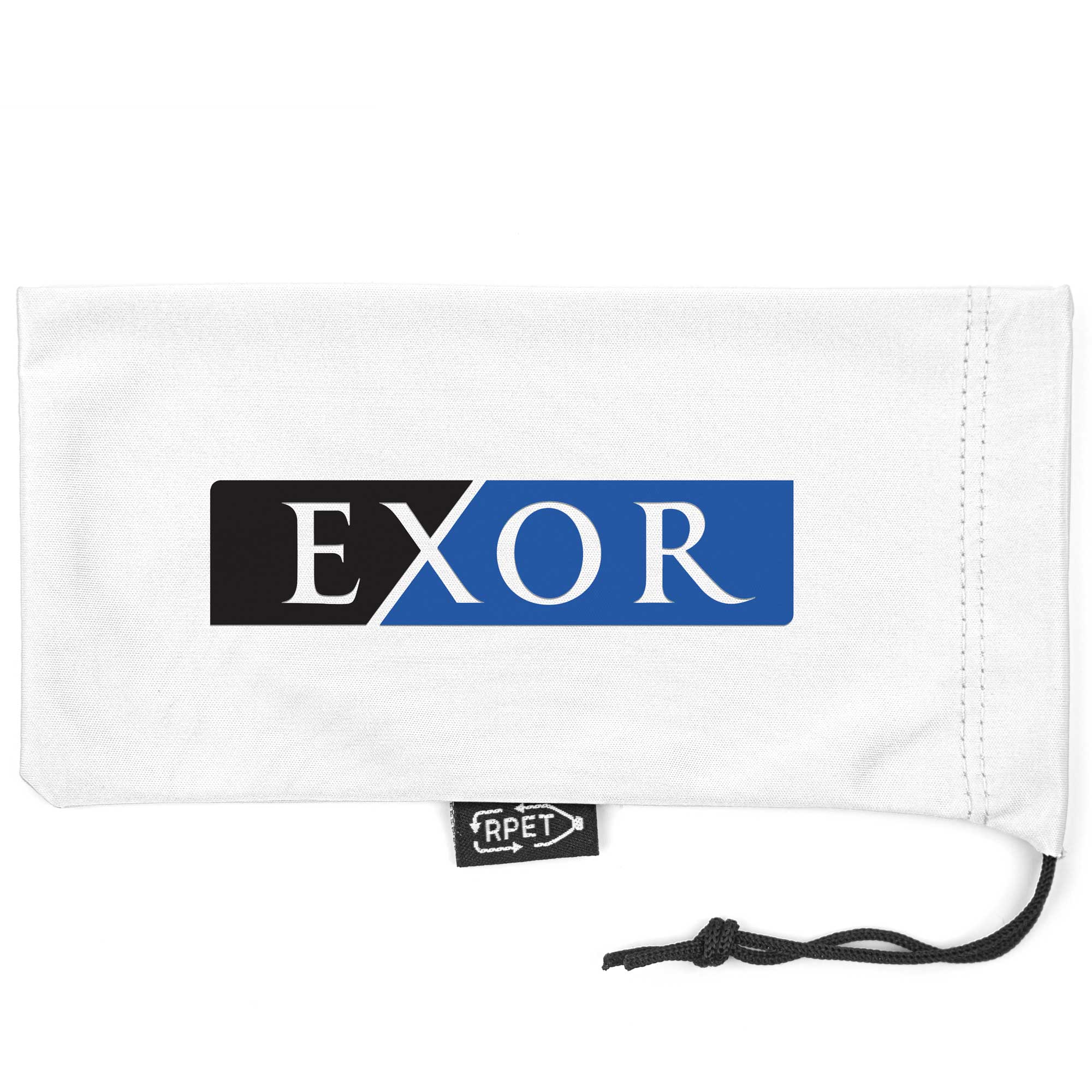Picture of Recycled Sunglasses Pouch