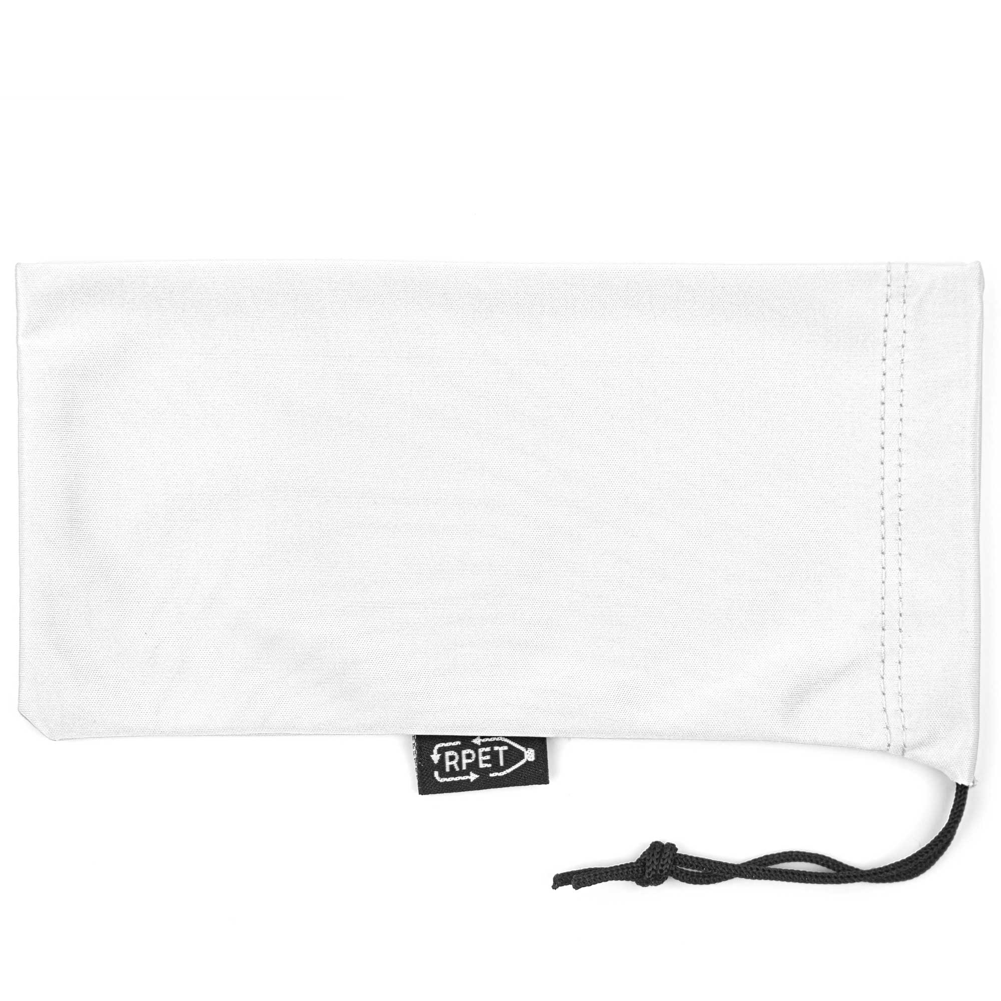 Picture of Recycled Sunglasses Pouch
