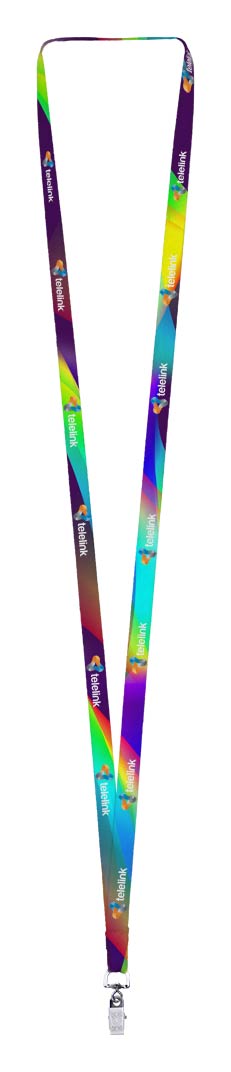 Picture of 3/8" Sublimation Printing (QuickShip) 18-24 Days