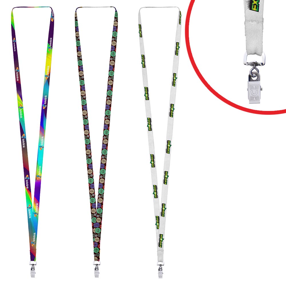 Picture of 3/8" Sublimation Printing (QuickShip) 18-24 Days