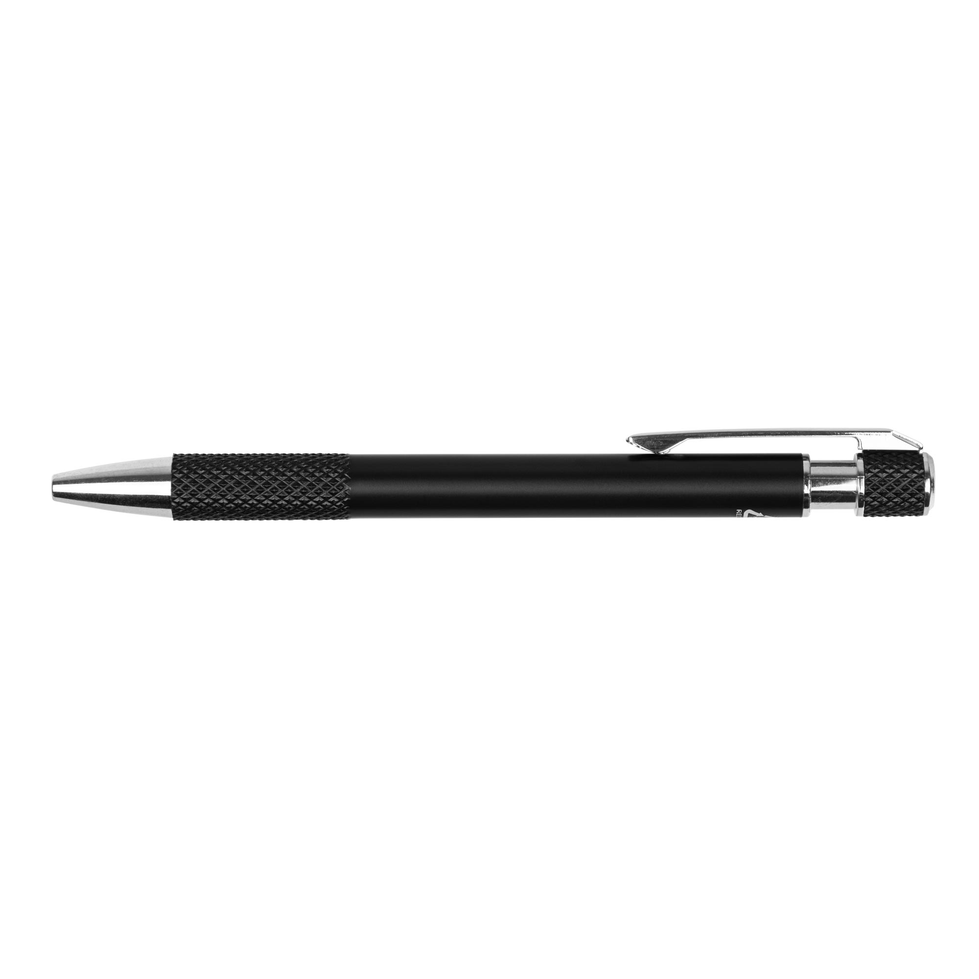 Picture of TerraDiamond Recycled Pen