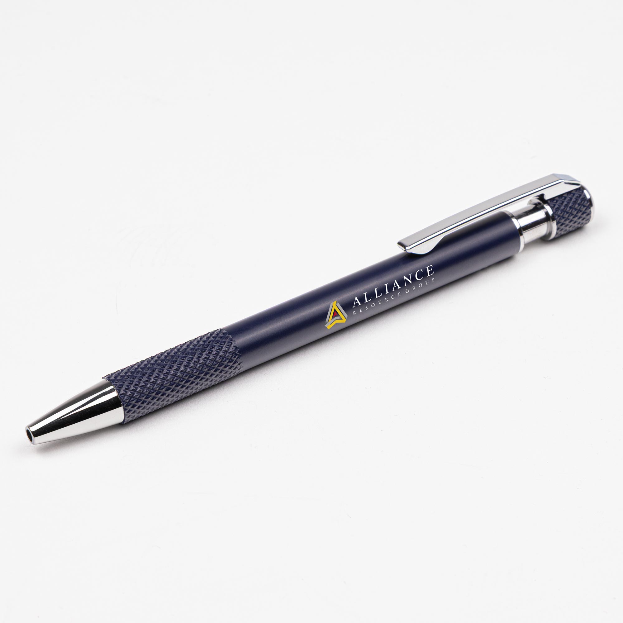 Picture of TerraDiamond Recycled Pen