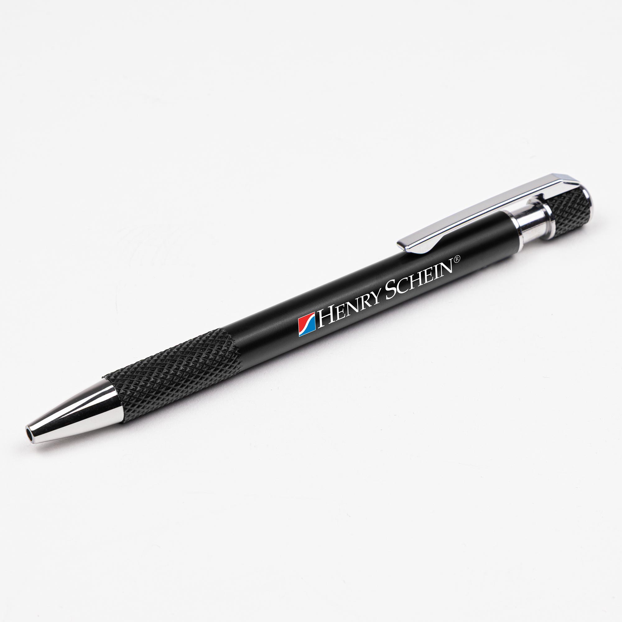 Picture of TerraDiamond Recycled Pen