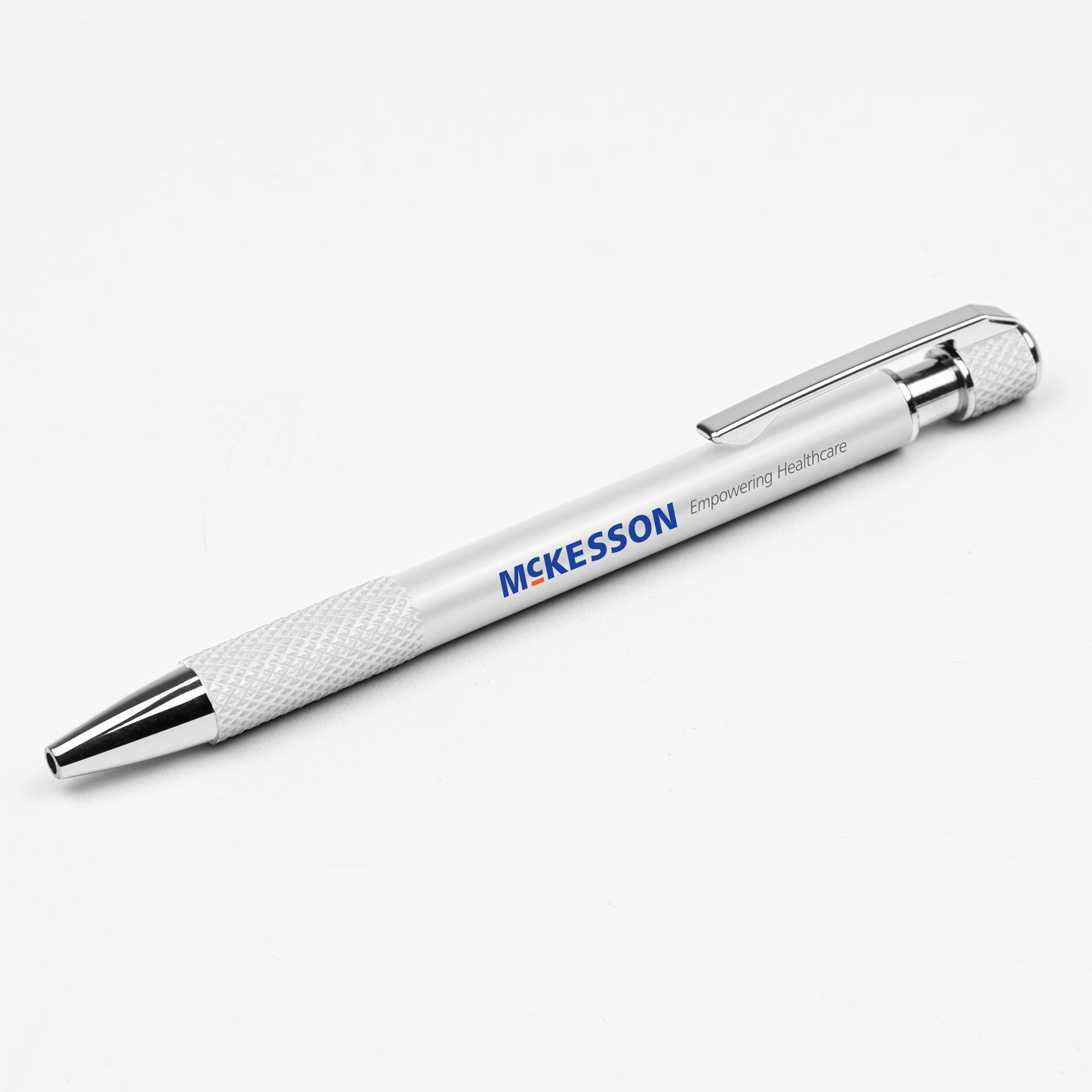 Picture of TerraDiamond Recycled Pen