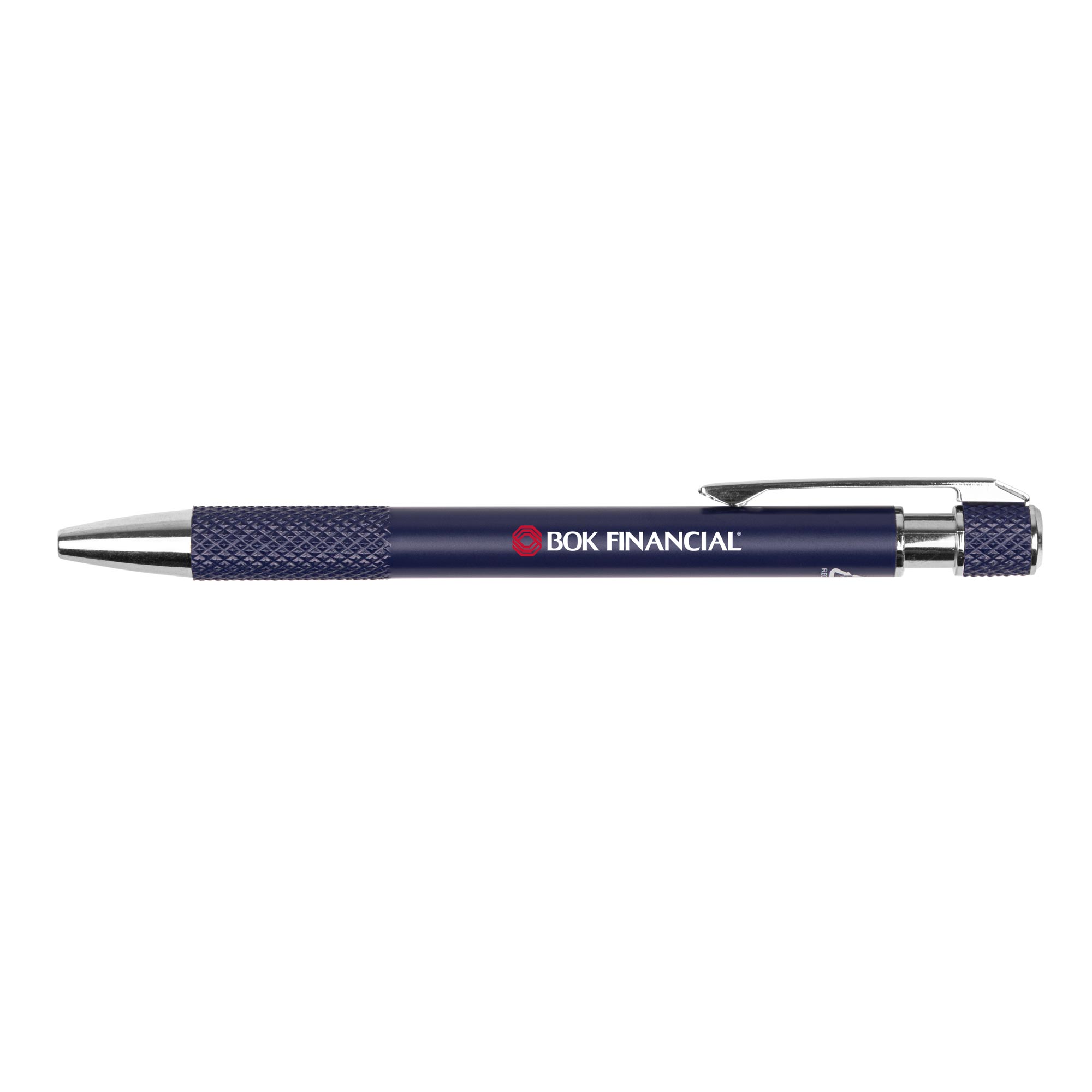Picture of TerraDiamond Recycled Pen