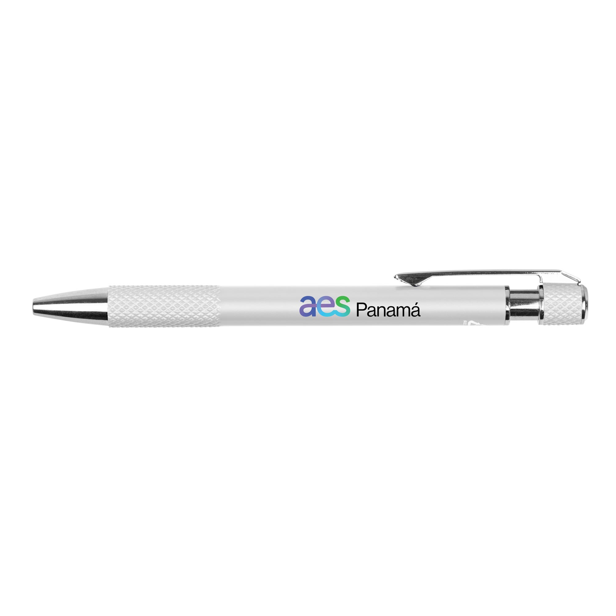 Picture of TerraDiamond Recycled Pen