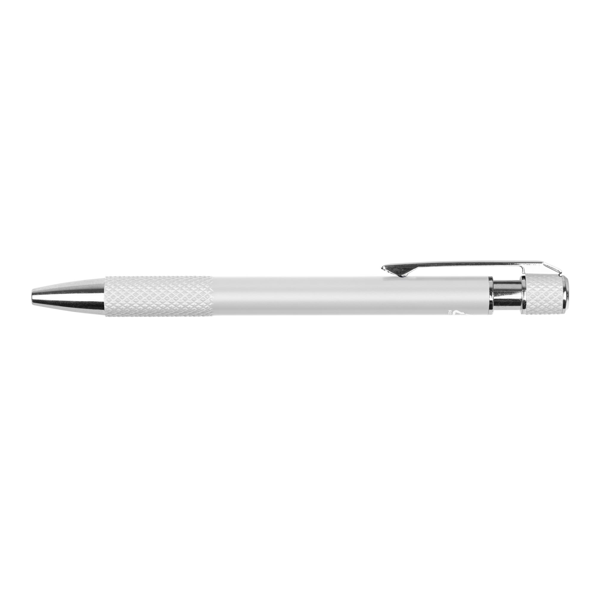 Picture of TerraDiamond Recycled Pen