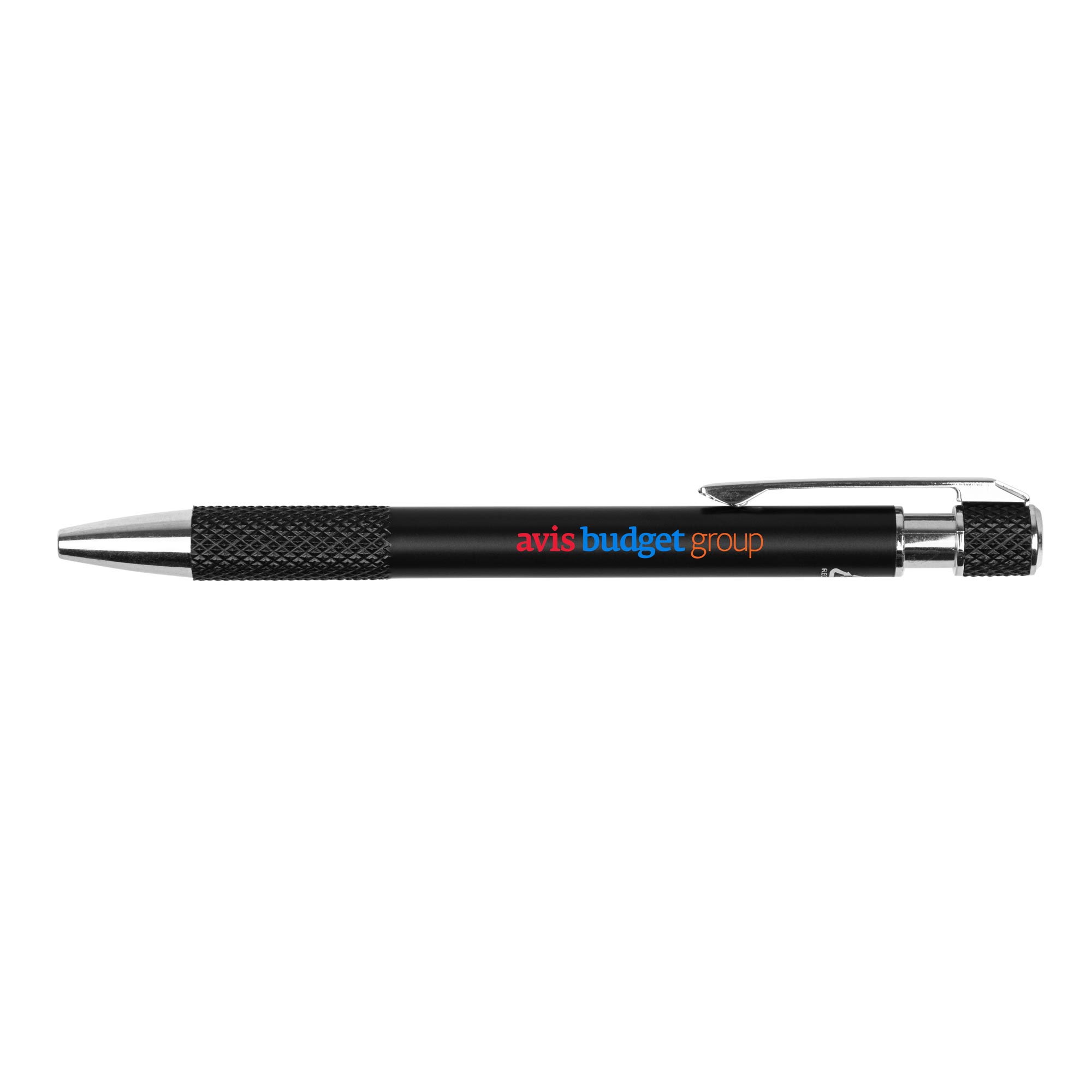 Picture of TerraDiamond Recycled Pen