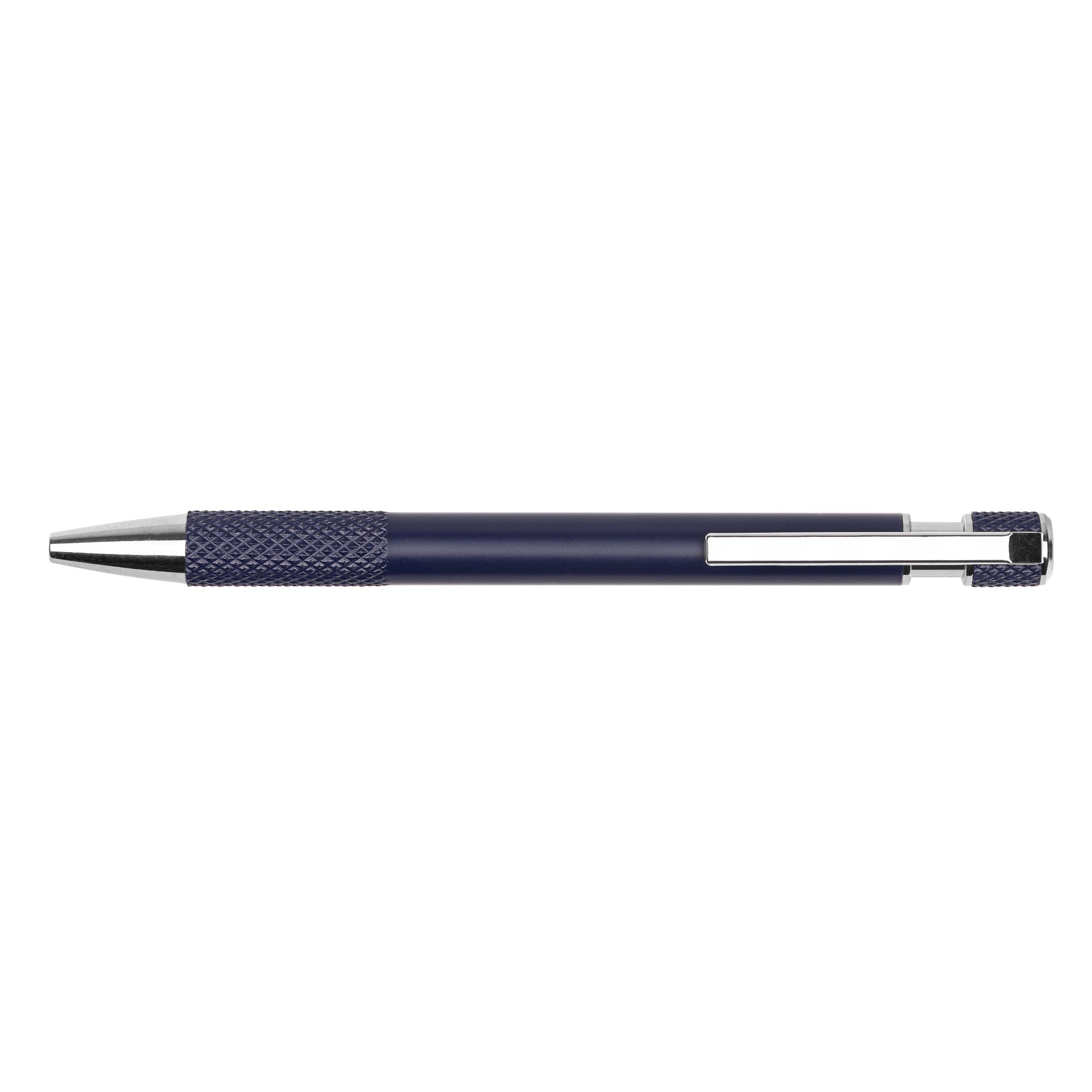 Picture of TerraDiamond Recycled Pen