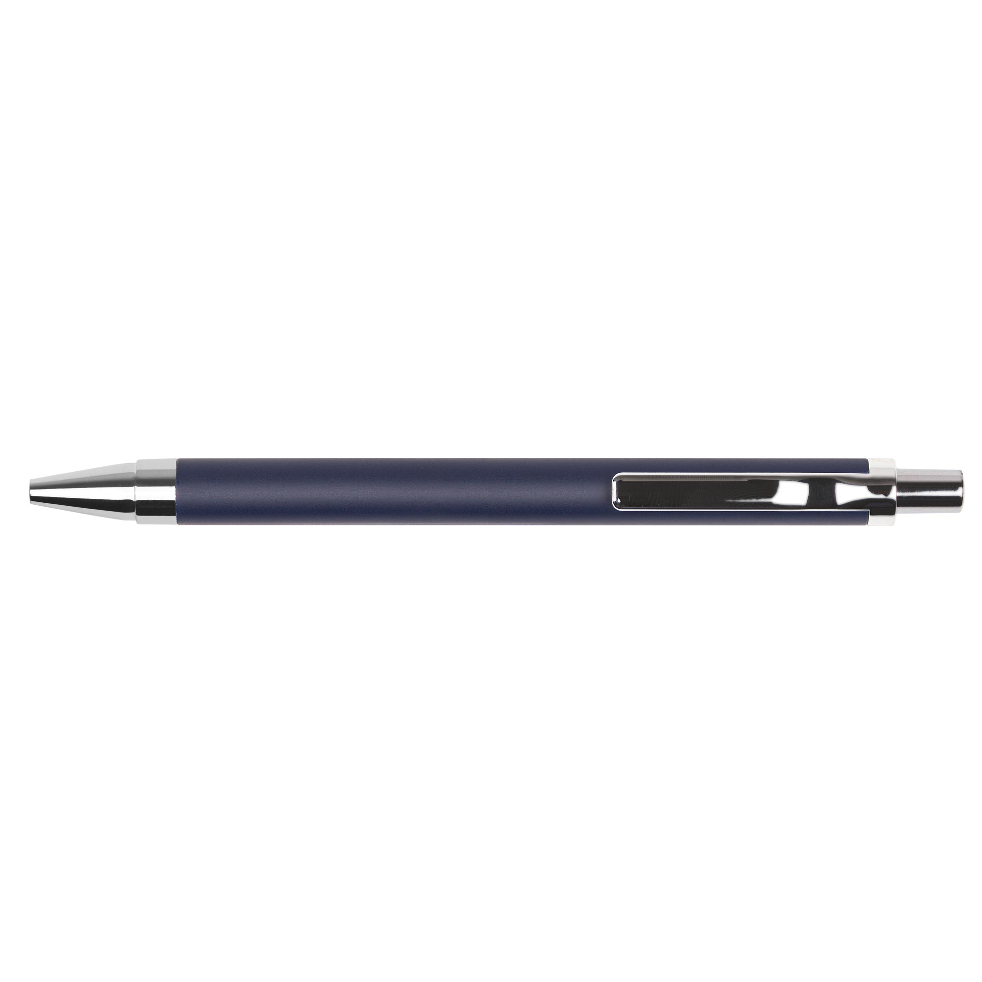Picture of TerraTrim Recycled Ballpoint Pen