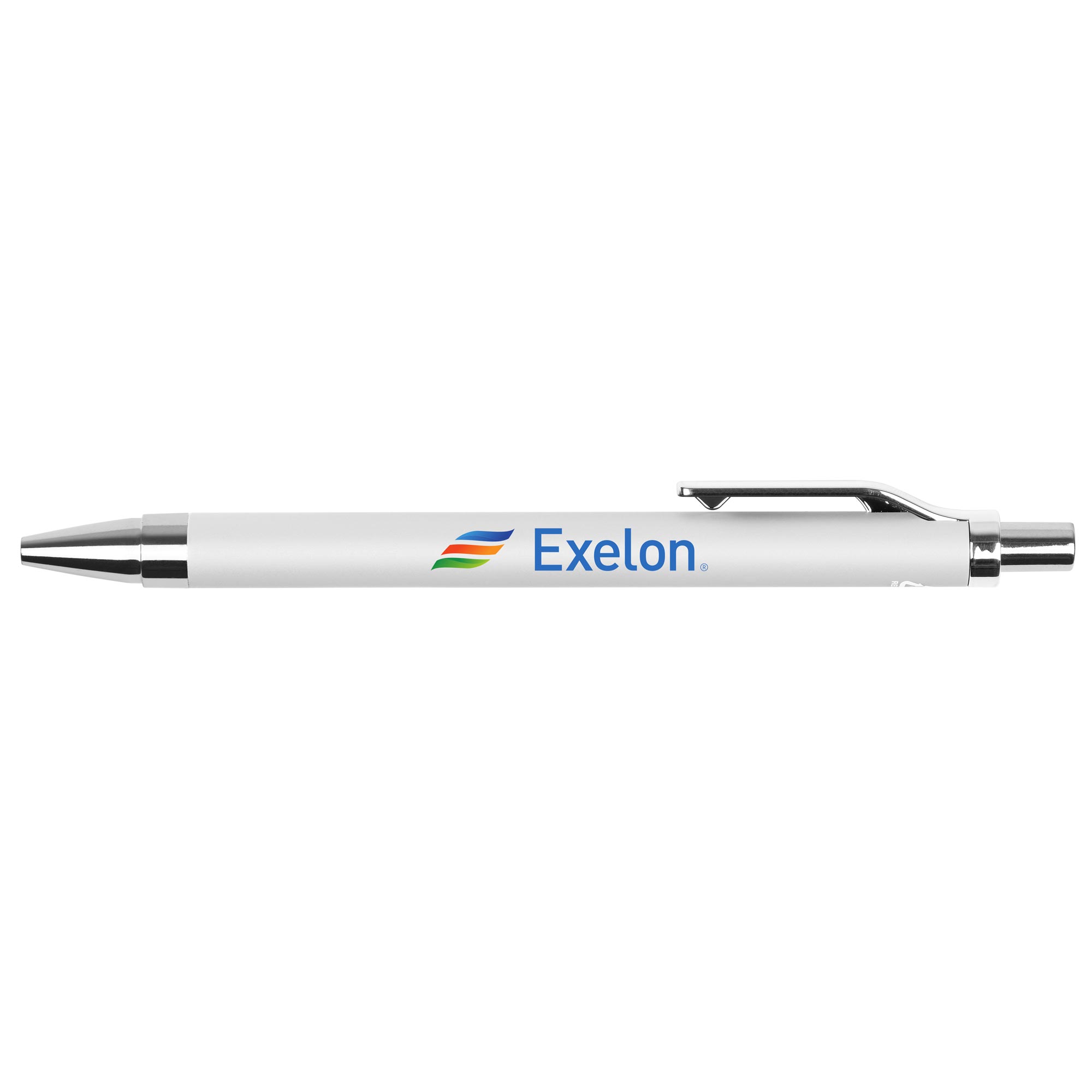 Picture of TerraTrim Recycled Ballpoint Pen