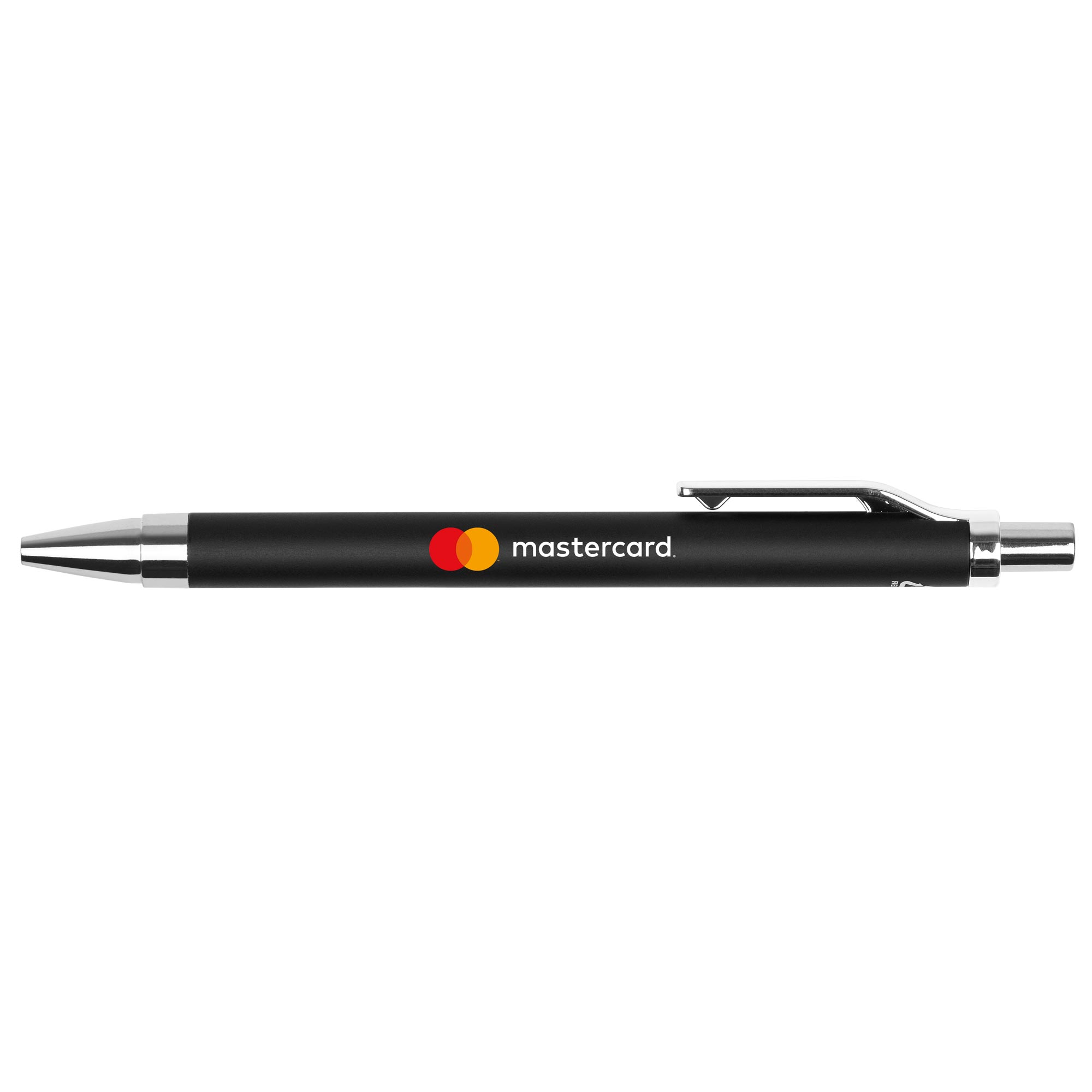Picture of TerraTrim Recycled Ballpoint Pen