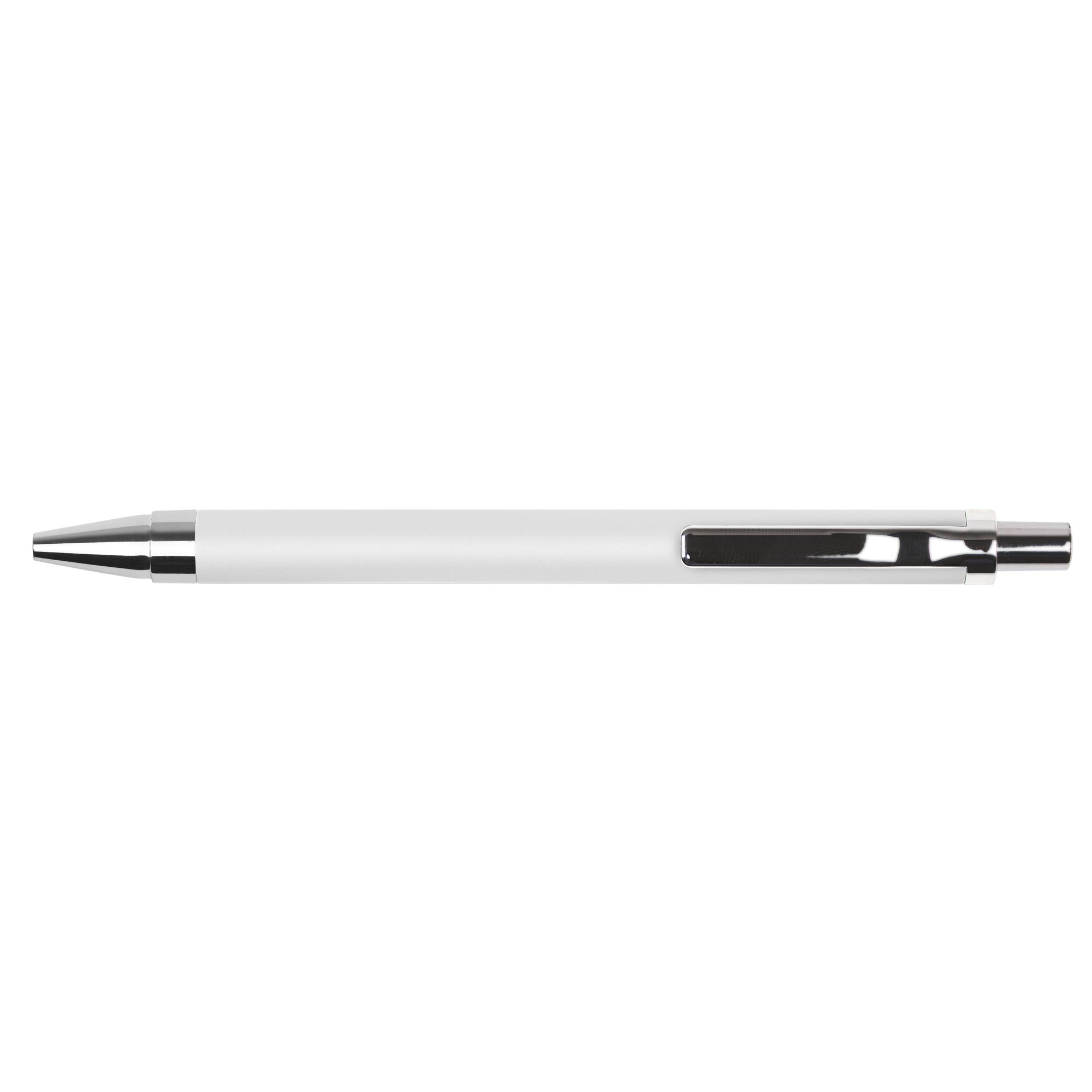 Picture of TerraTrim Recycled Ballpoint Pen
