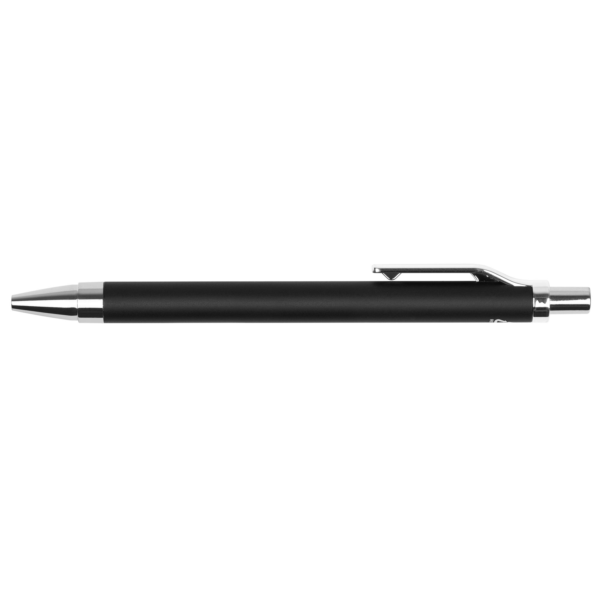Picture of TerraTrim Recycled Ballpoint Pen