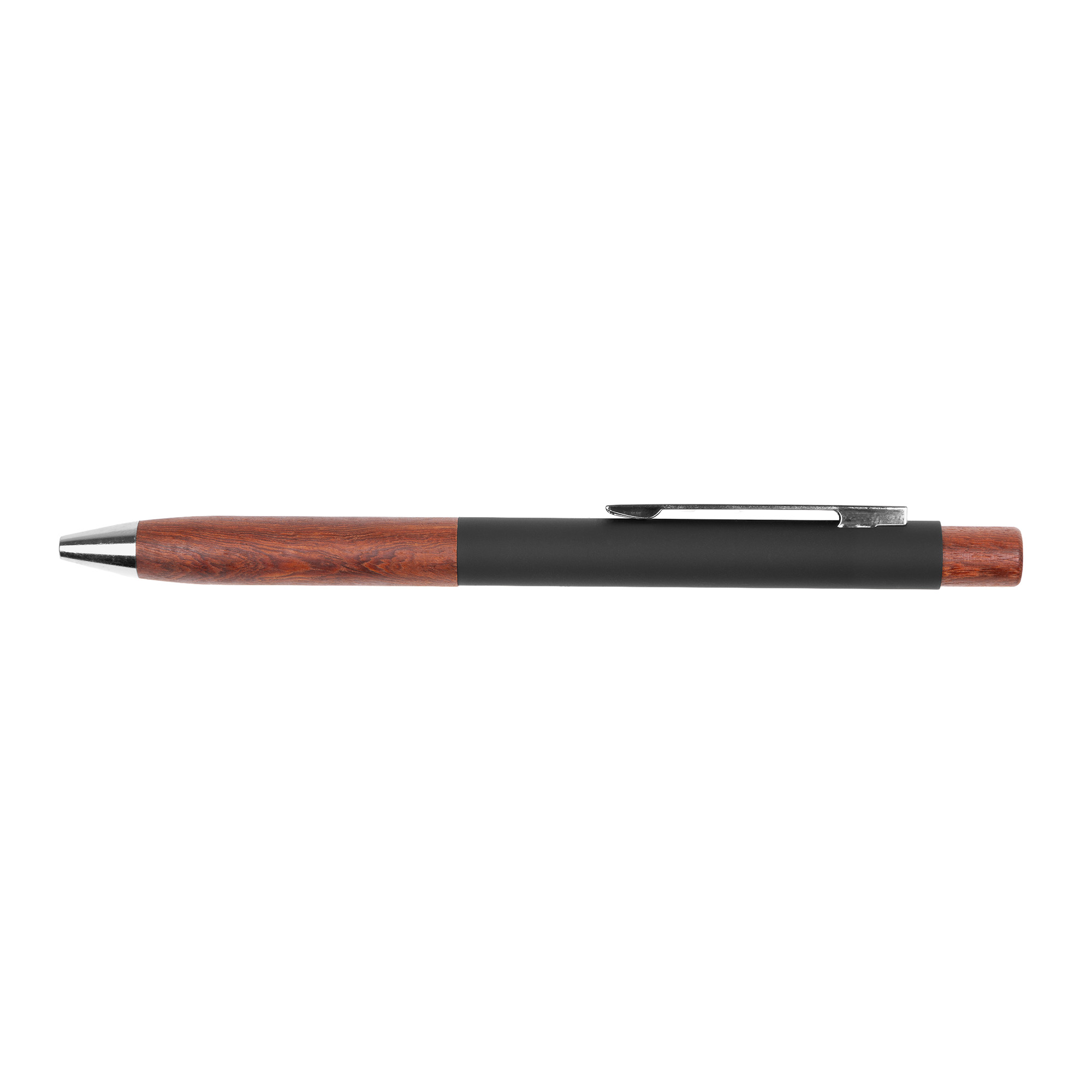 Picture of Oakridge Aluminum Pen