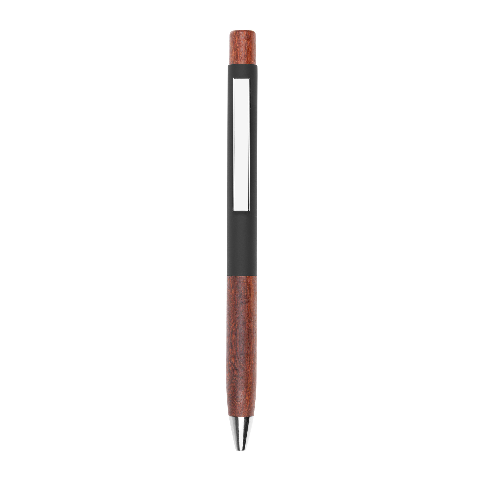 Picture of Oakridge Aluminum Pen