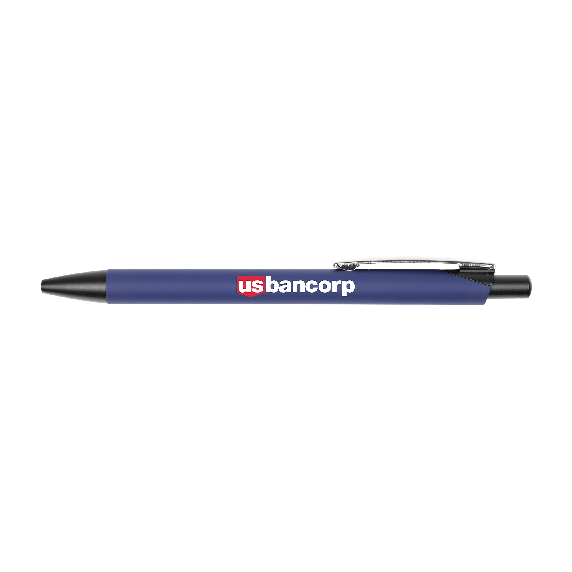 Picture of SmoothGrip Aluminum Pen