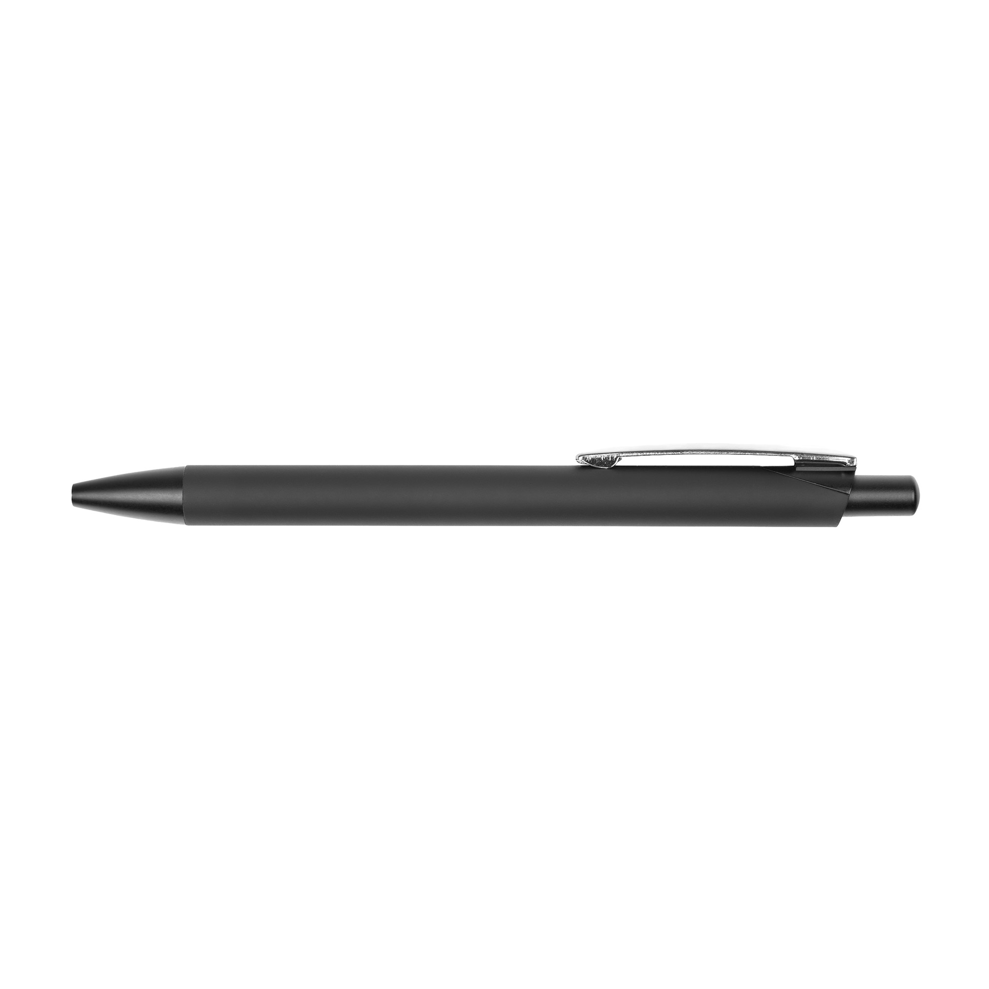 Picture of SmoothGrip Aluminum Pen