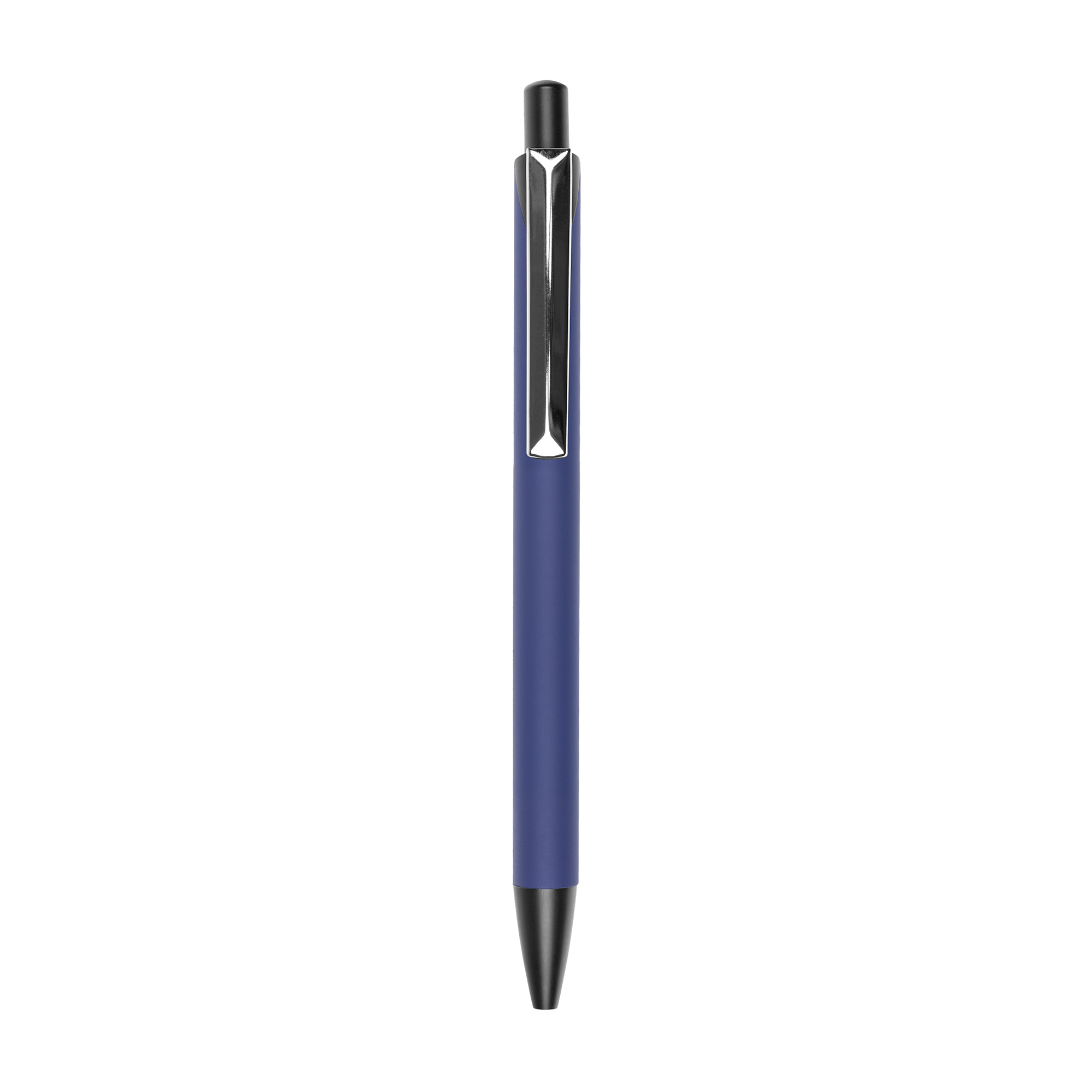 Picture of SmoothGrip Aluminum Pen