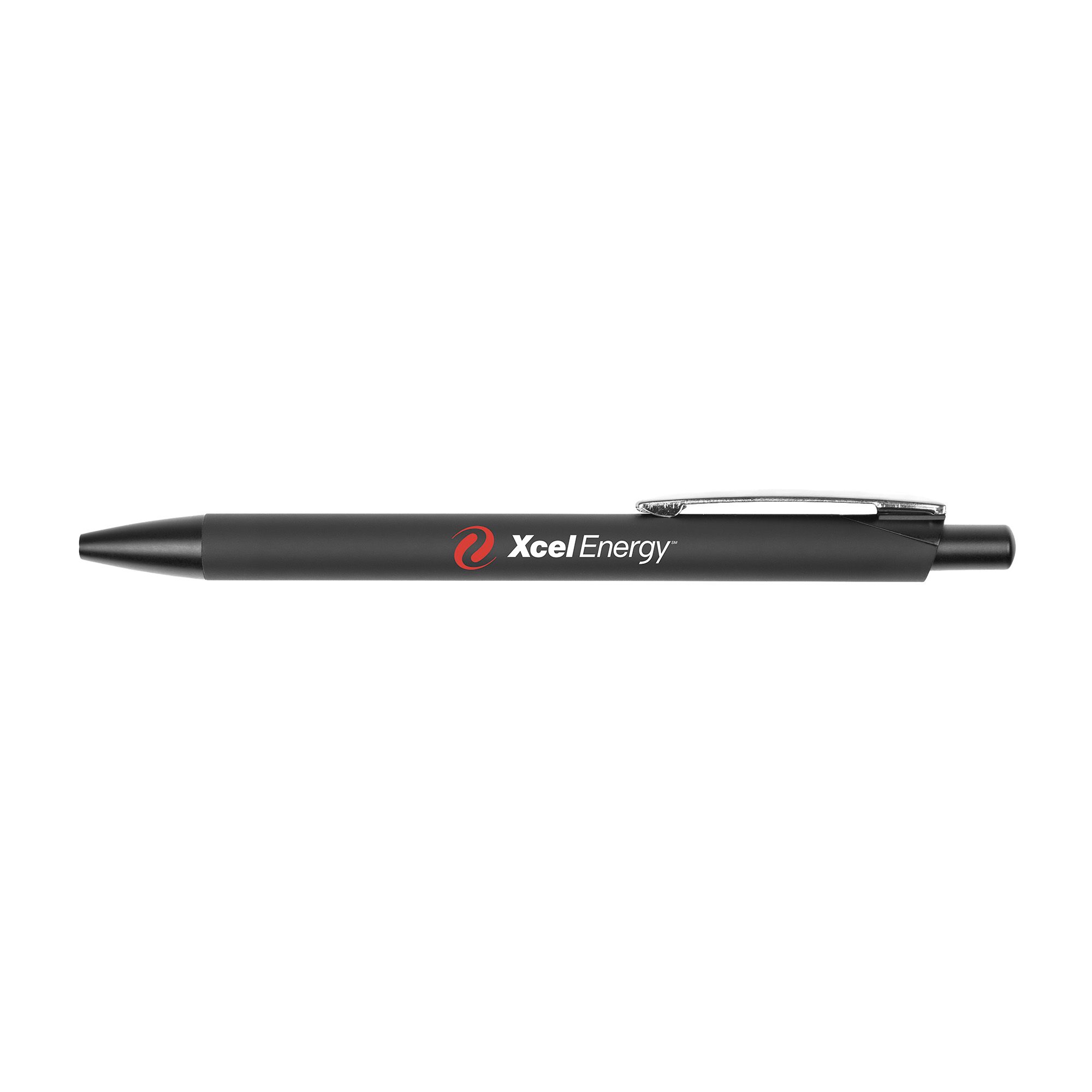 Picture of SmoothGrip Aluminum Pen
