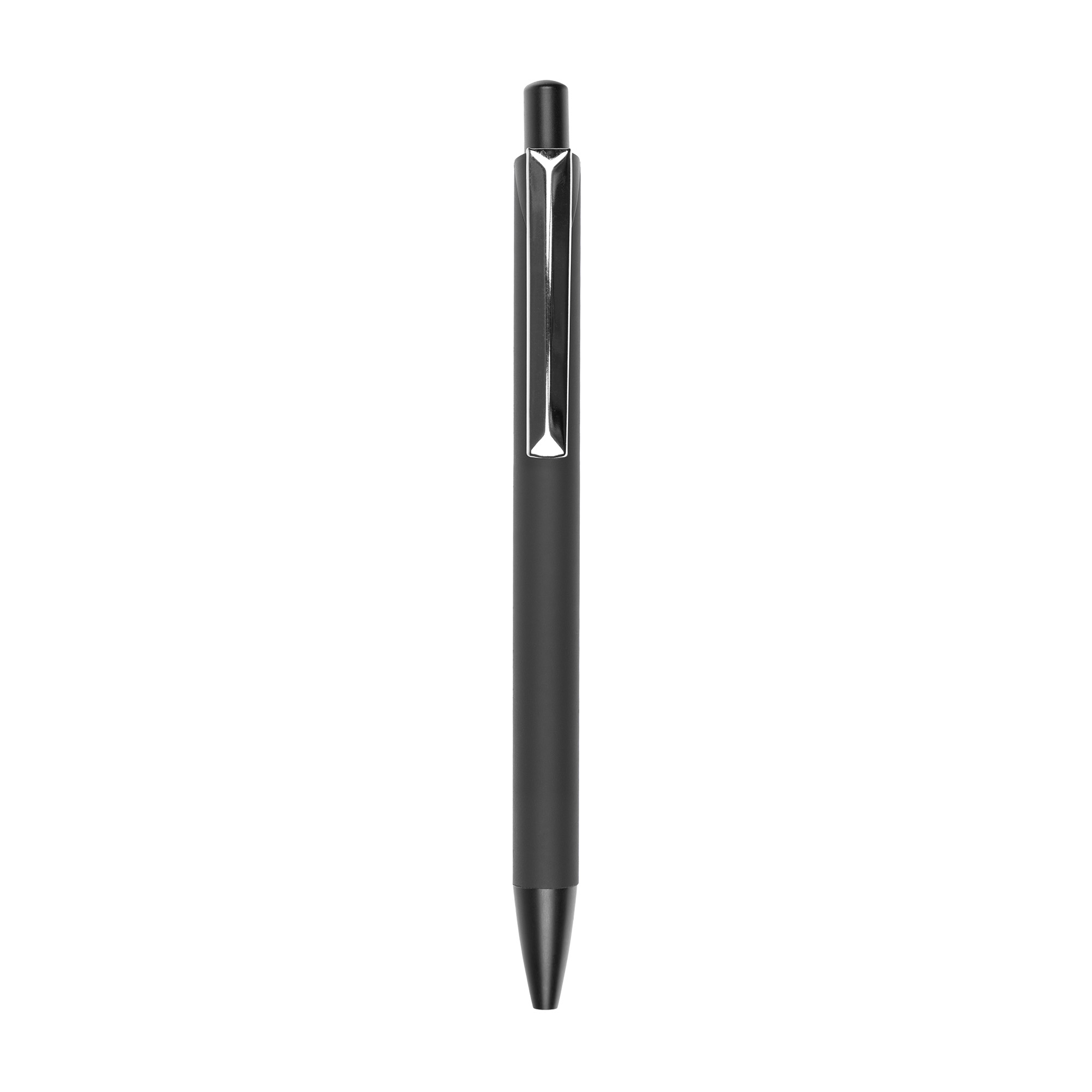 Picture of SmoothGrip Aluminum Pen