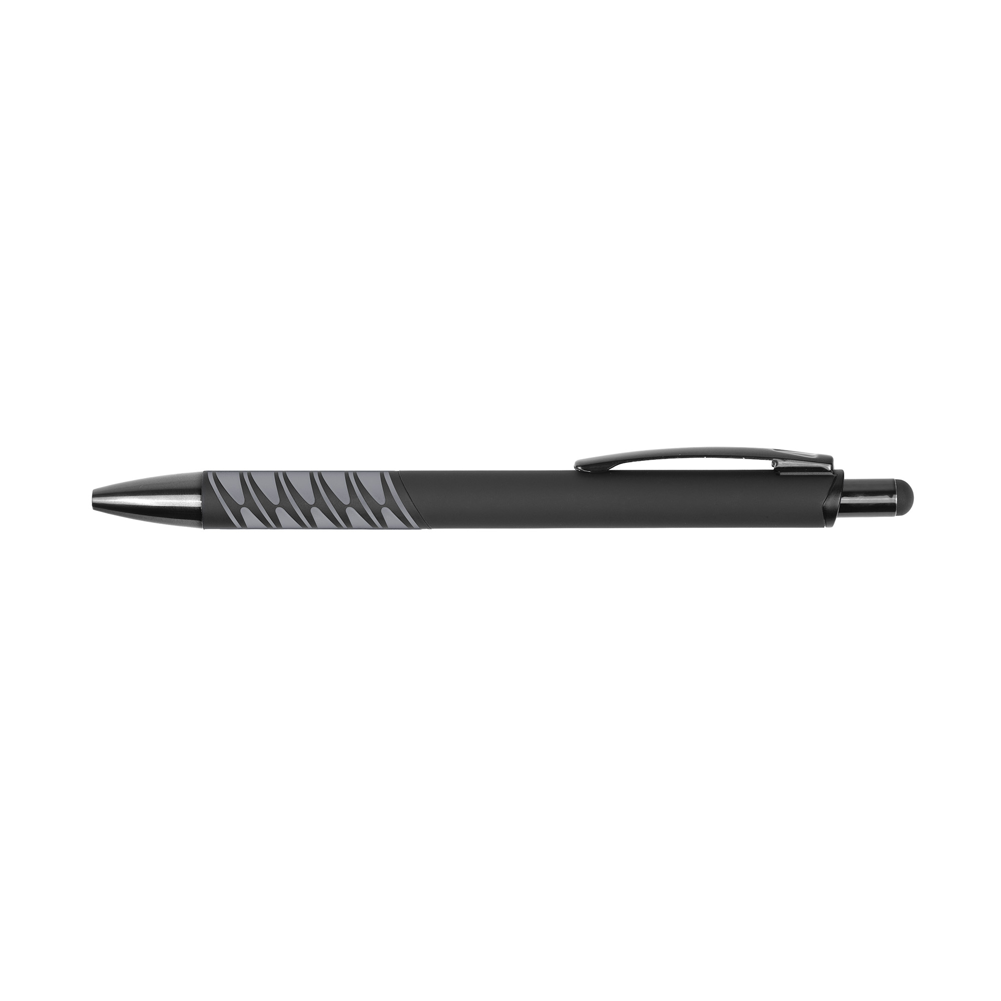 Picture of LumiGrip Iridescent Stylus Pen